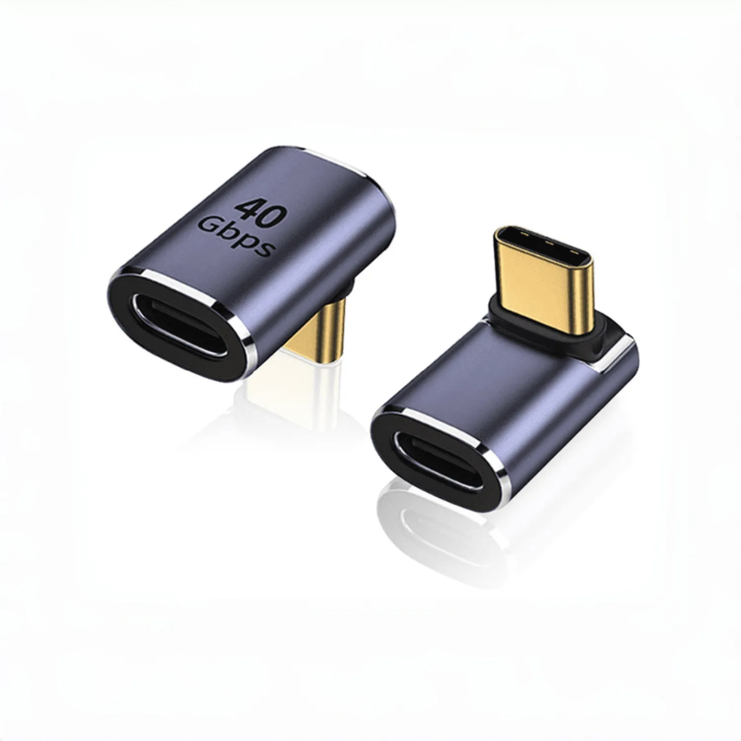 USB C Adapter UC03-1