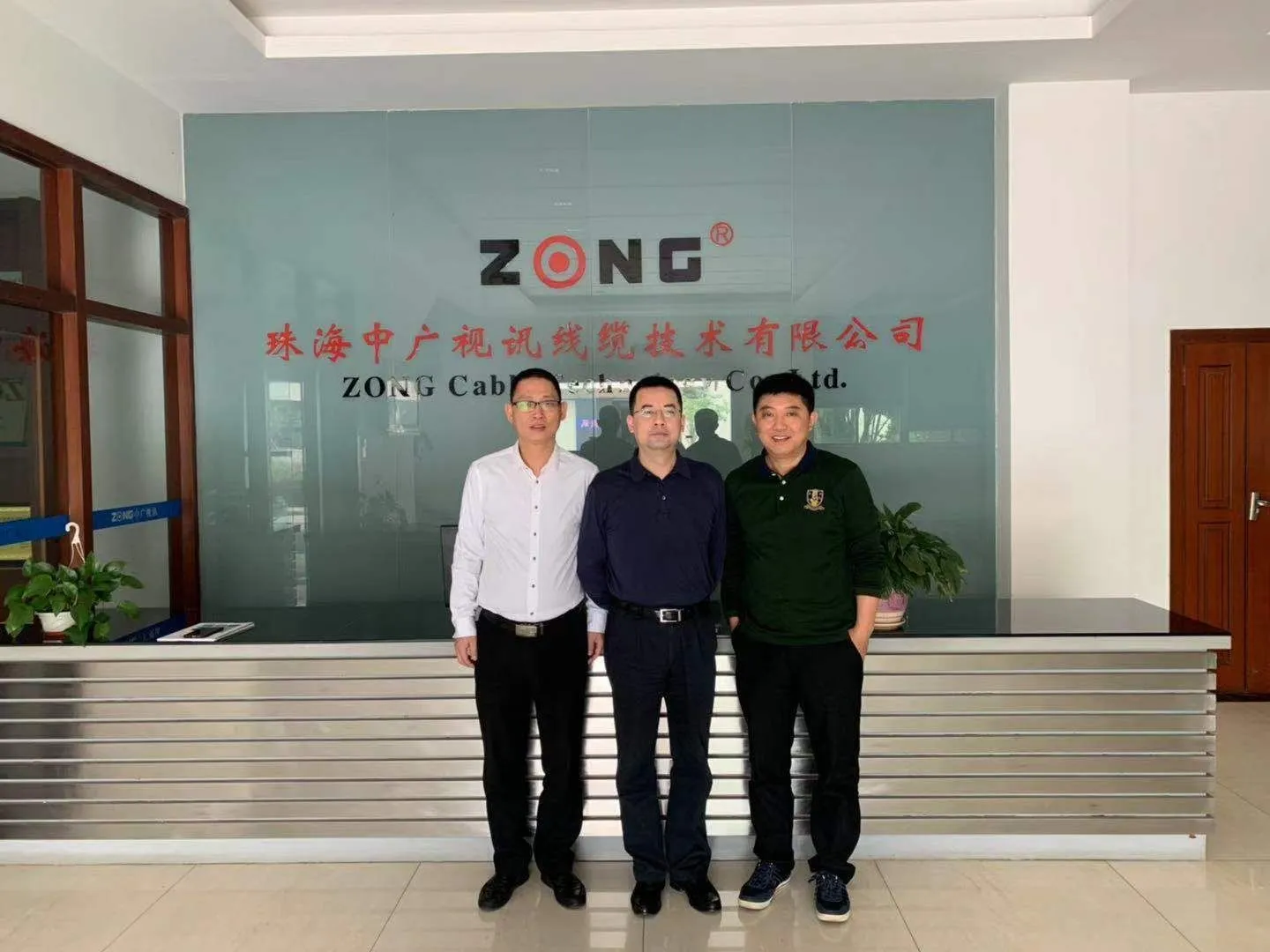 Xu Xiaolong, Vice mayor of Ruijin City