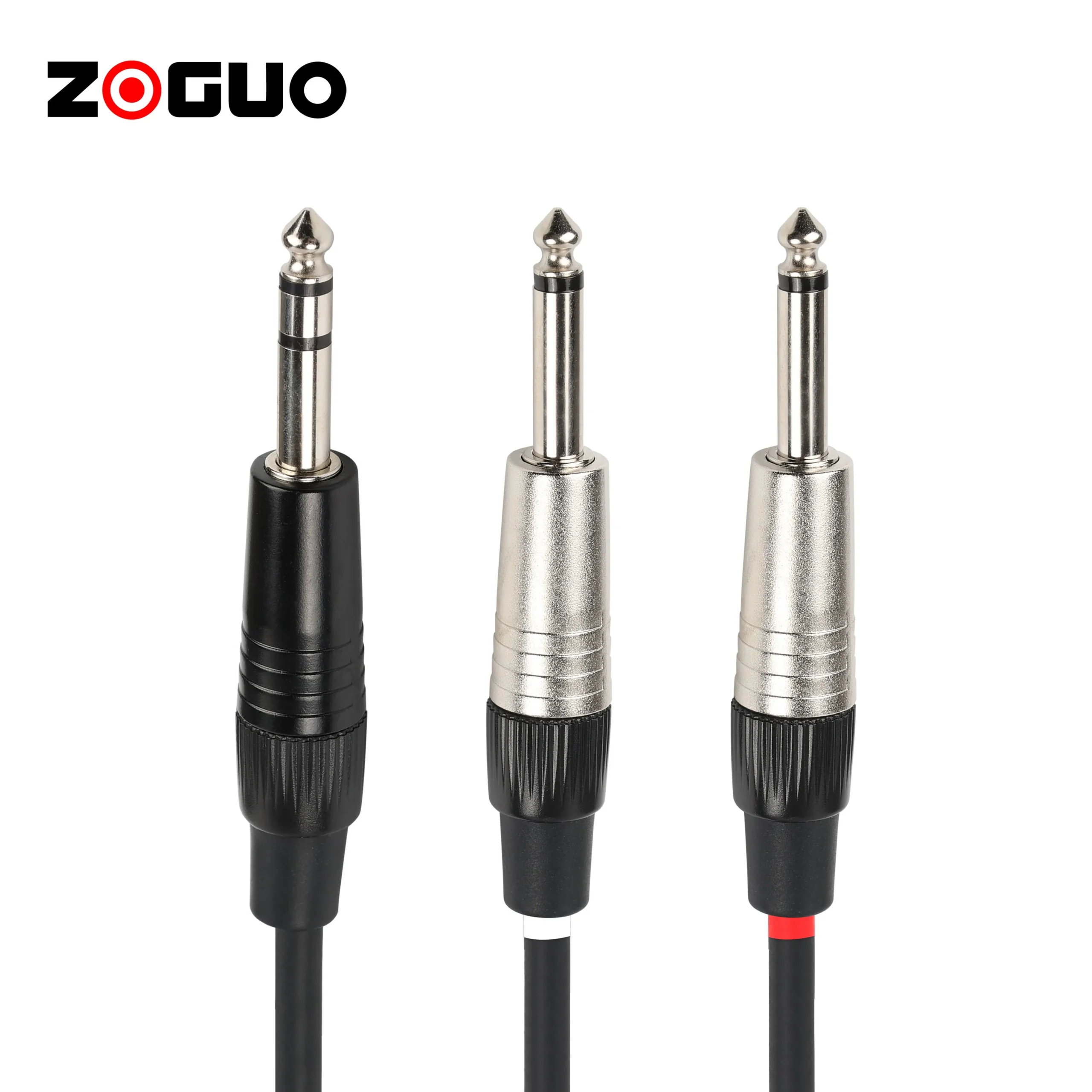 3.5-6.35mm ZG-AVMM06-1