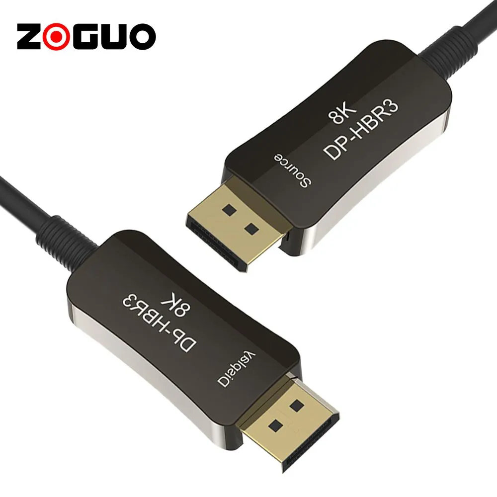 AOC DP 1.4 ZG-8KAOCDP001-3