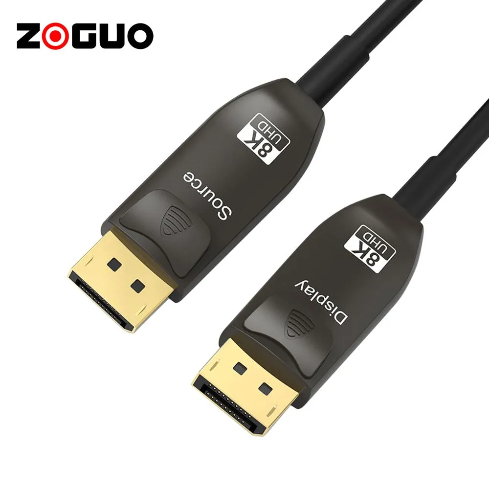 AOC DP 1.4 ZG-8KAOCDP002-1