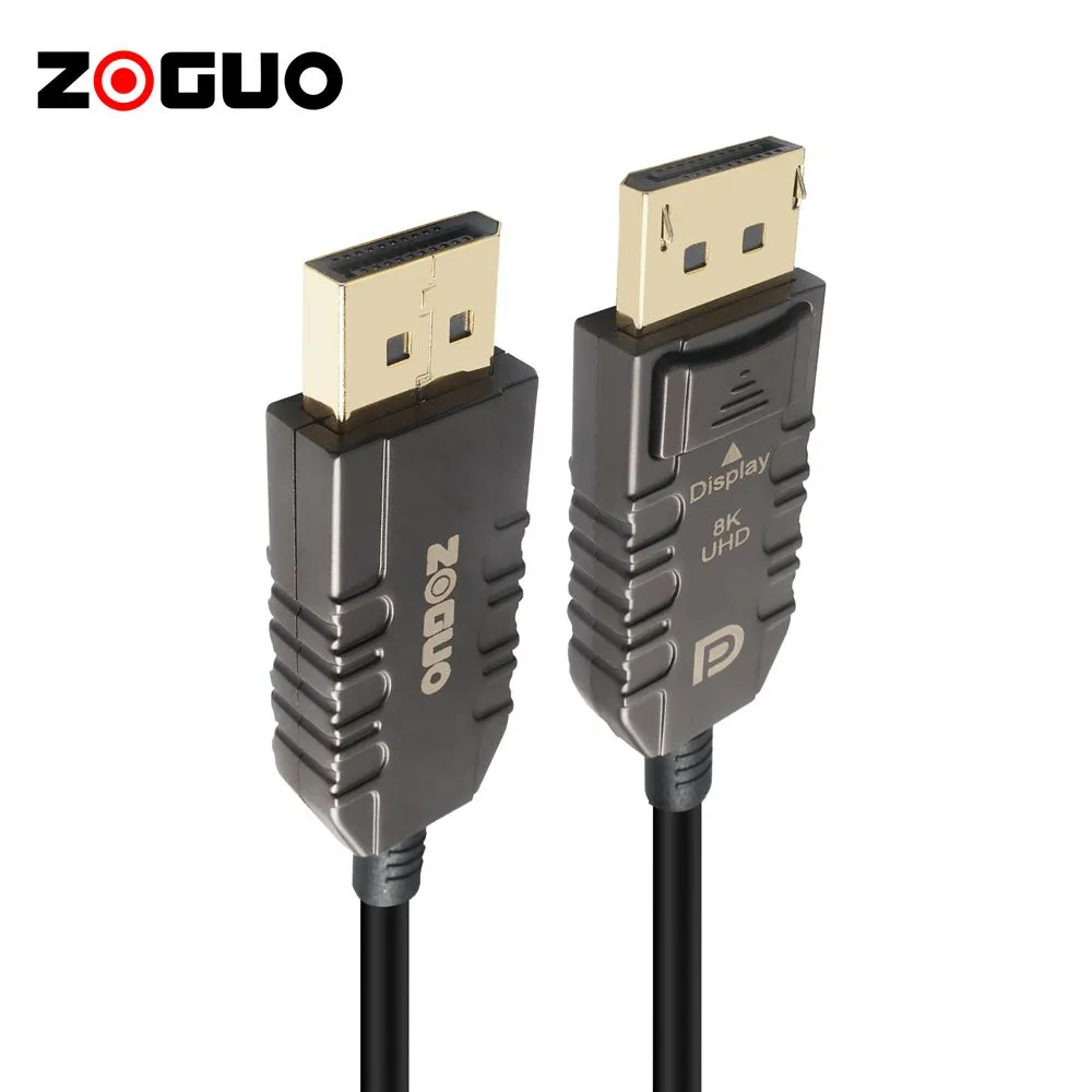 AOC DP 1.4 ZG-8KAOCDP003-2