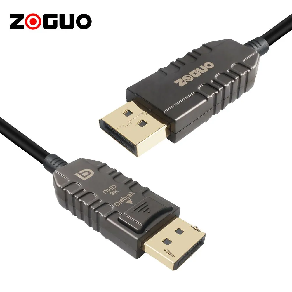 AOC DP 1.4 ZG-8KAOCDP003-3