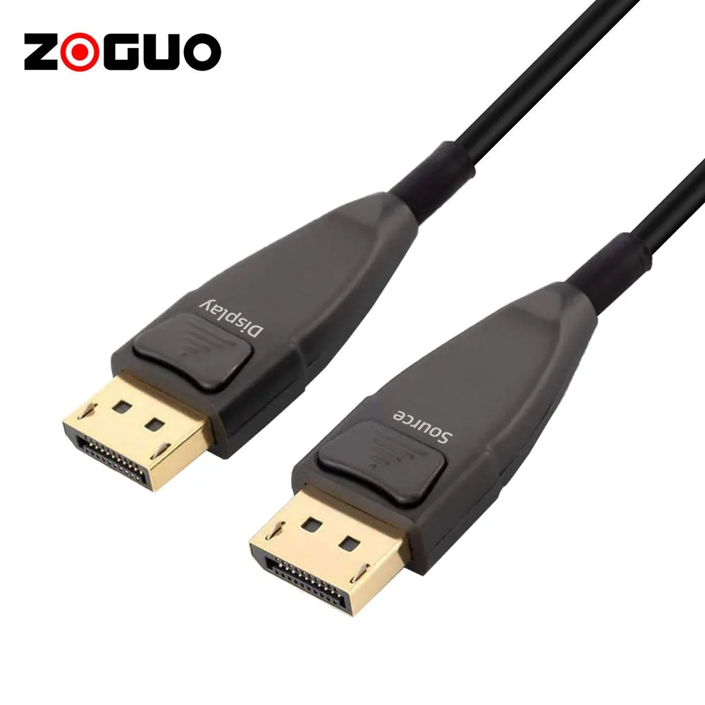 AOC DP 1.4 ZG-8KAOCDP004-1