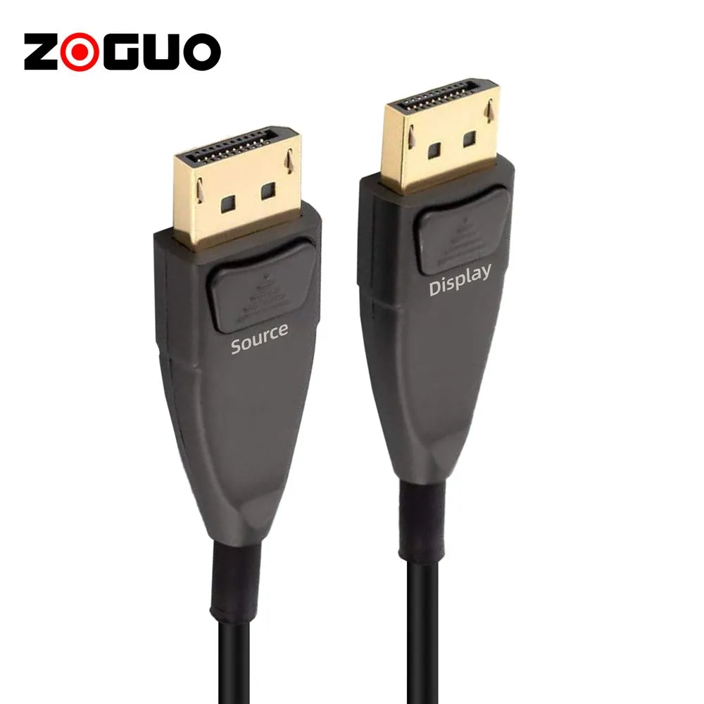 AOC DP 1.4 ZG-8KAOCDP004-2