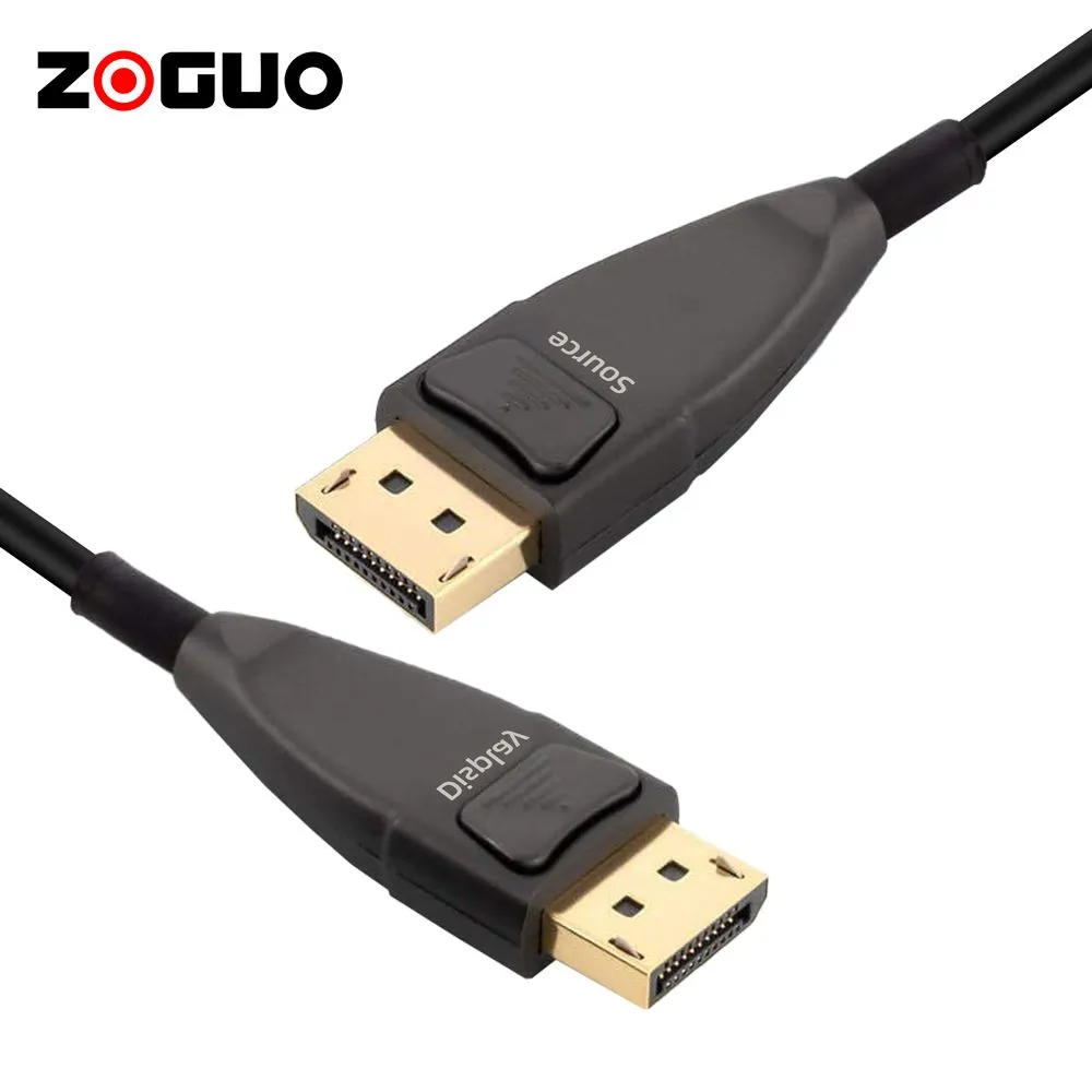 AOC DP 1.4 ZG-8KAOCDP004-3