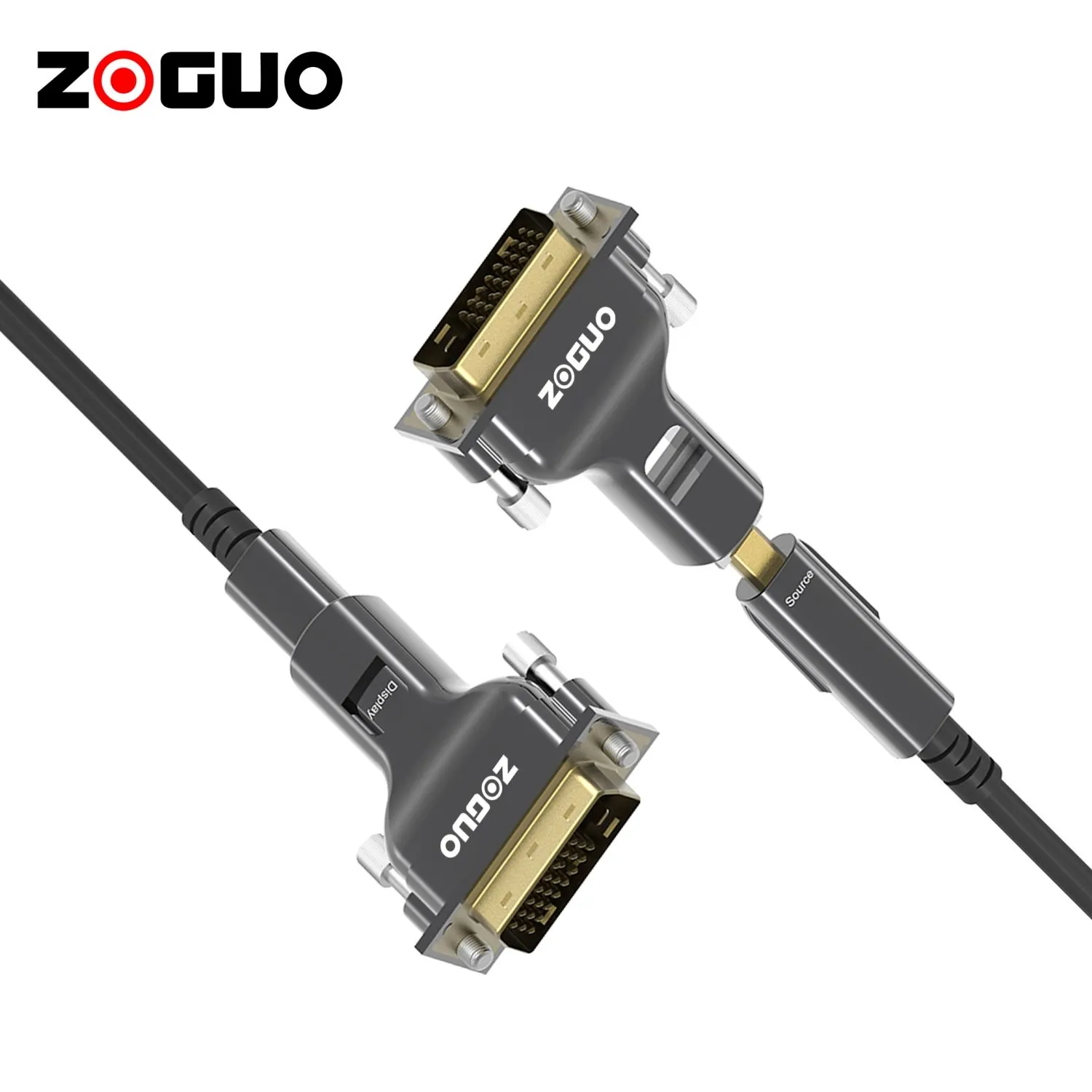 AOC DVI ZG-AOCDVI01-2