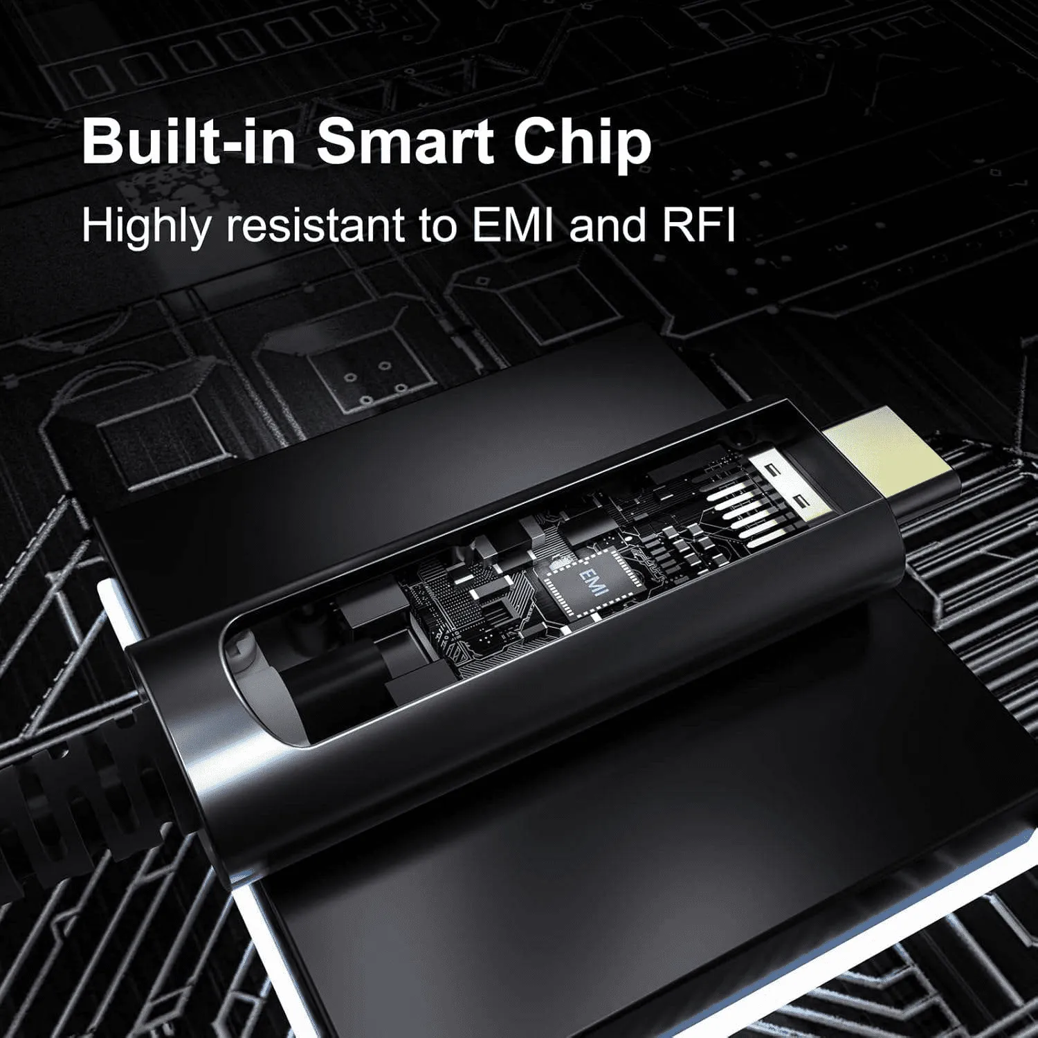 AOC USB ZG-AOCUSBAC001-2