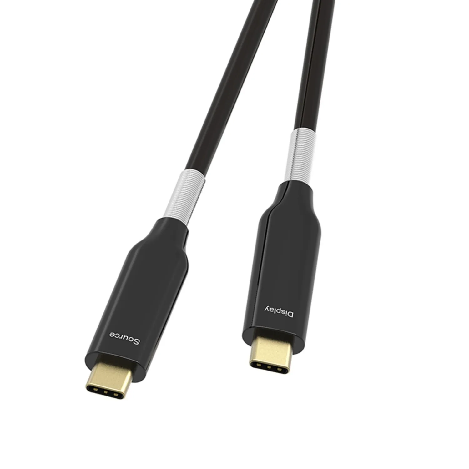 AOC USB ZG-AOCUSBCC002-1