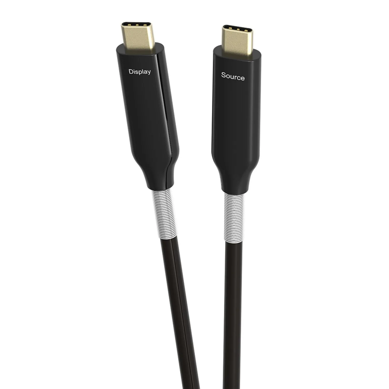 AOC USB ZG-AOCUSBCC002-2