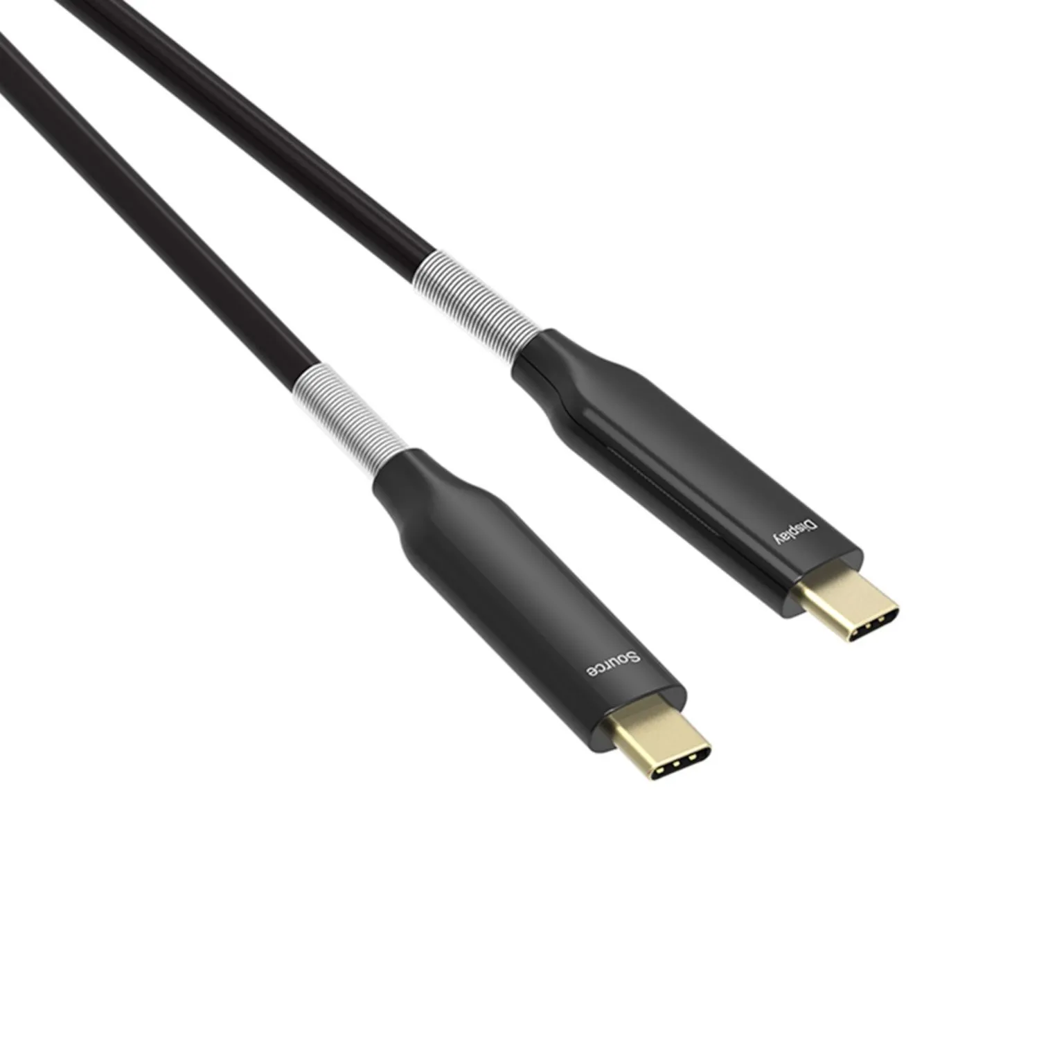 AOC USB ZG-AOCUSBCC002-3