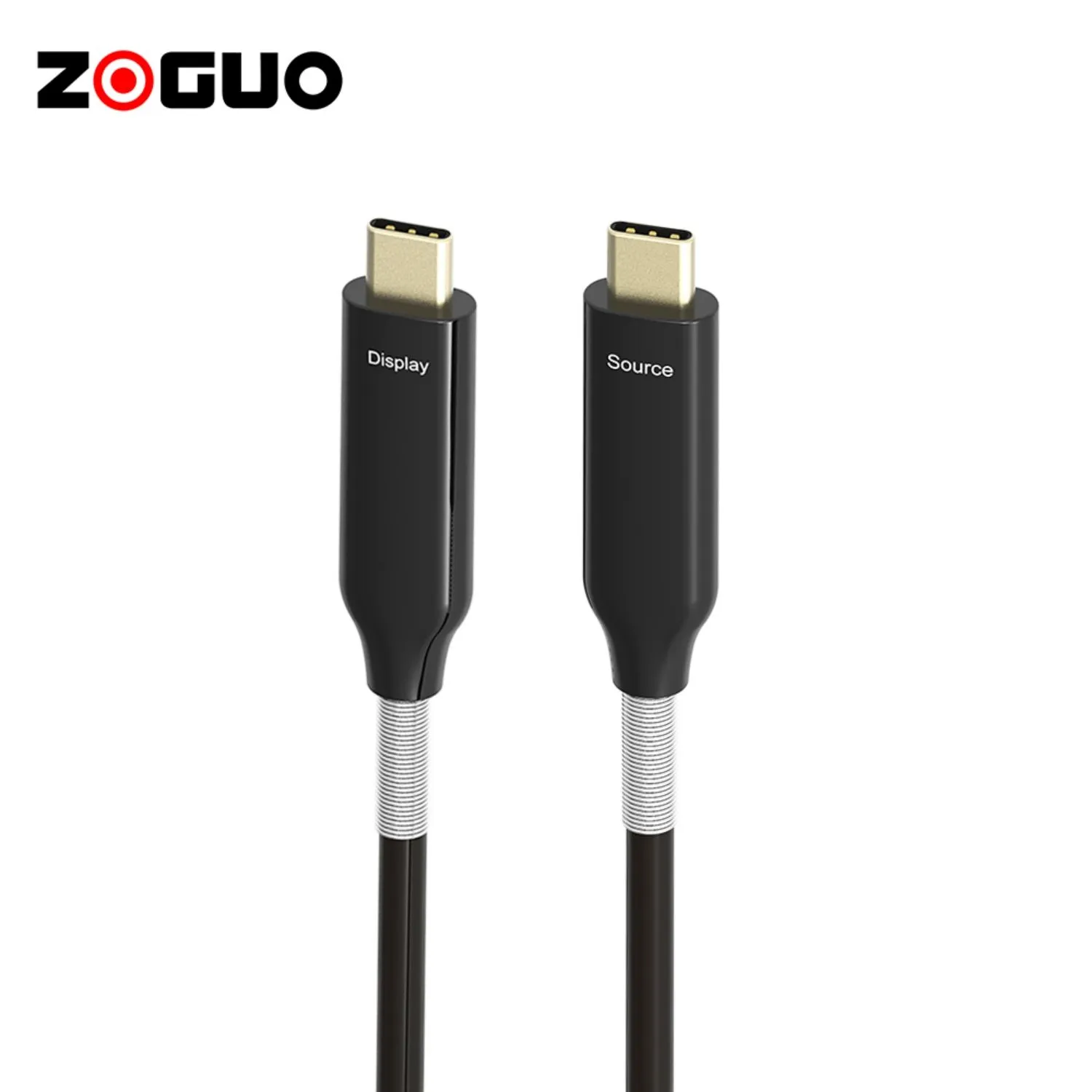 AOC USB ZG-AOCUSBCC002-4
