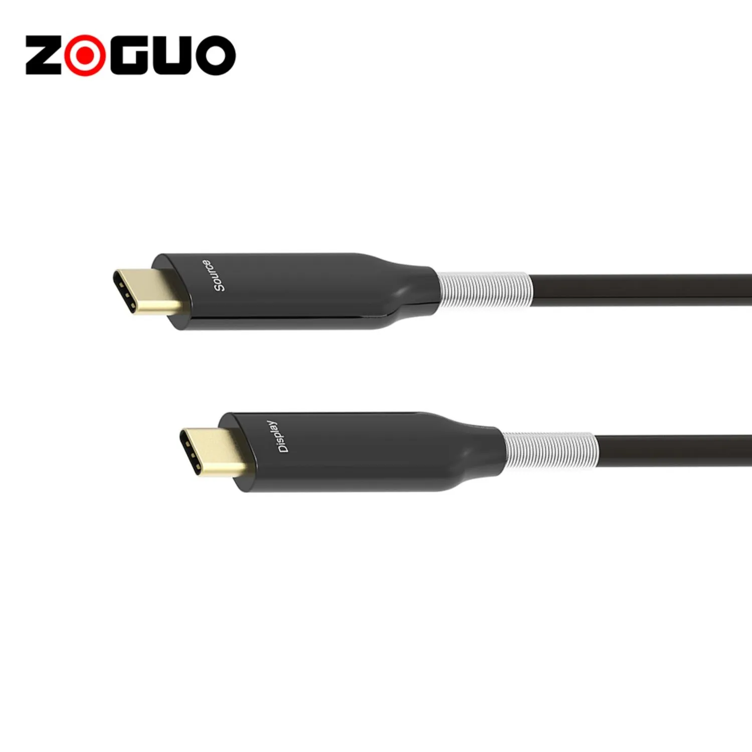 AOC USB ZG-AOCUSBCC002-5