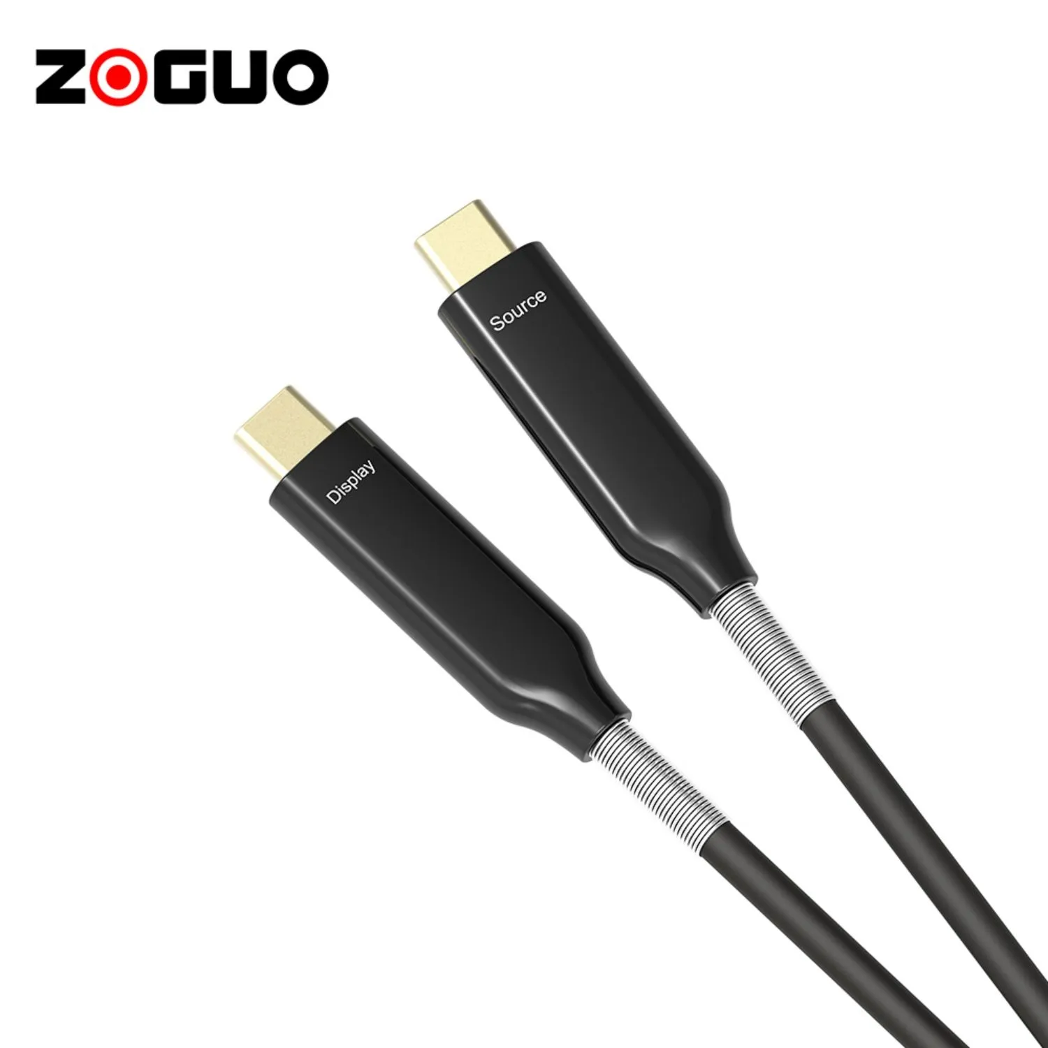 AOC USB ZG-AOCUSBCC002-6