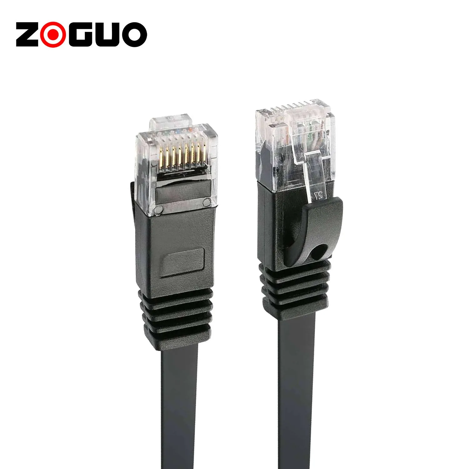 CAT6 Flat-04-02