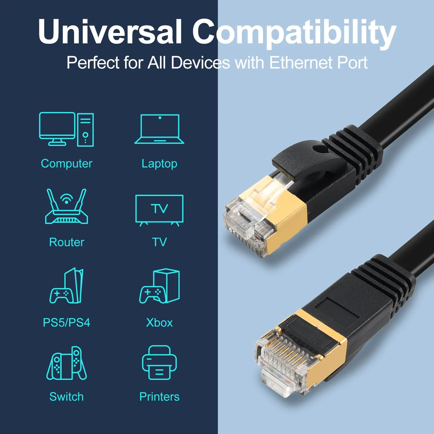 CAT7 Flat-03-详情3