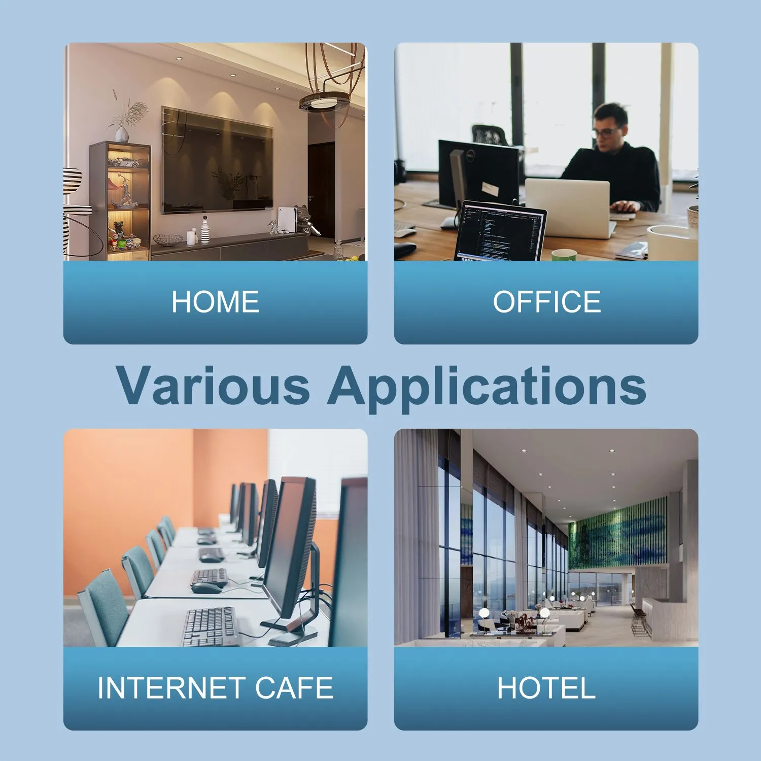 CAT7 Flat-03-详情6