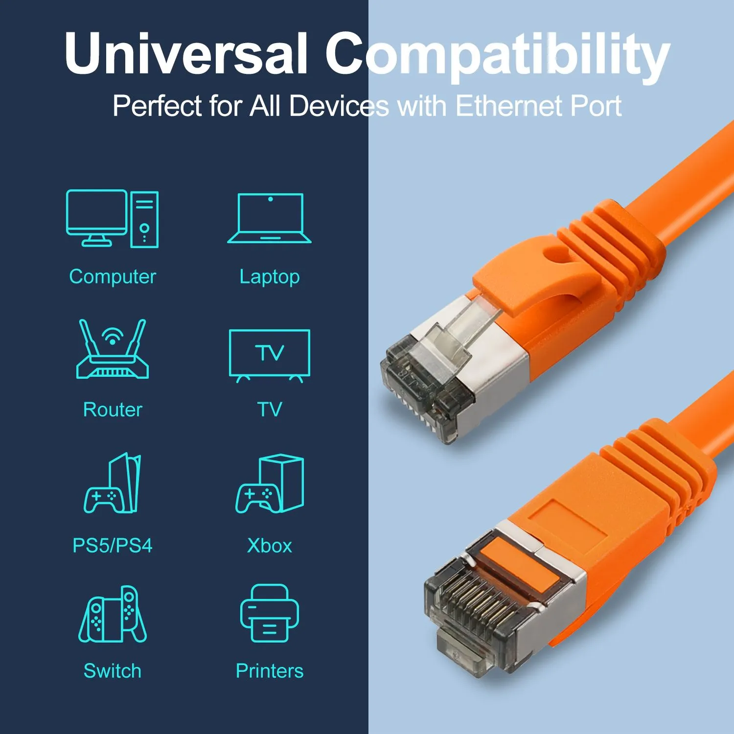 CAT7 Flat-04-详情3