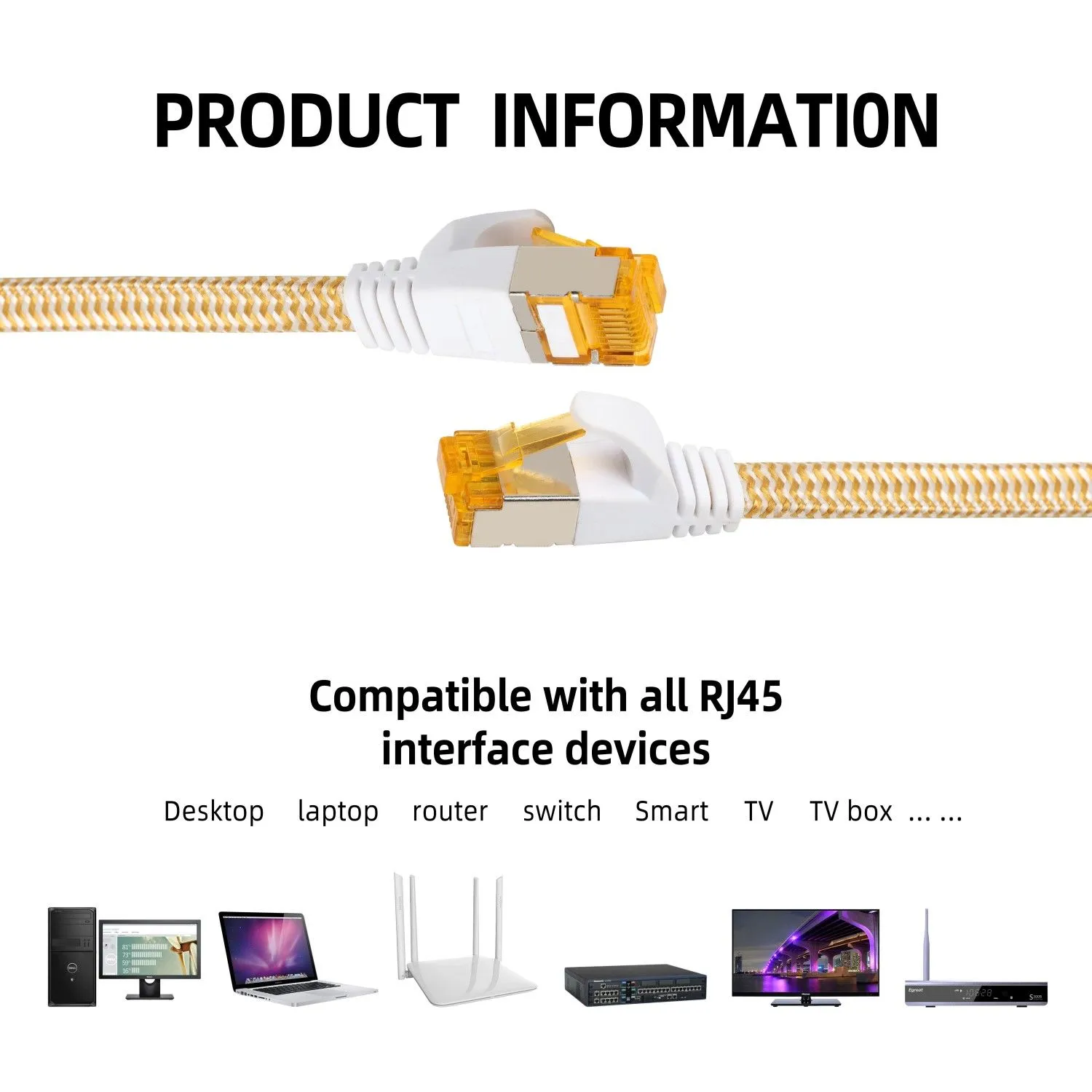CAT8-09-Flat-详情4