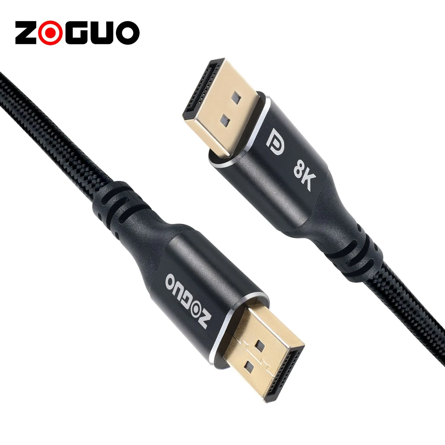 DP 1.4 ZG-8KDPMM002-3