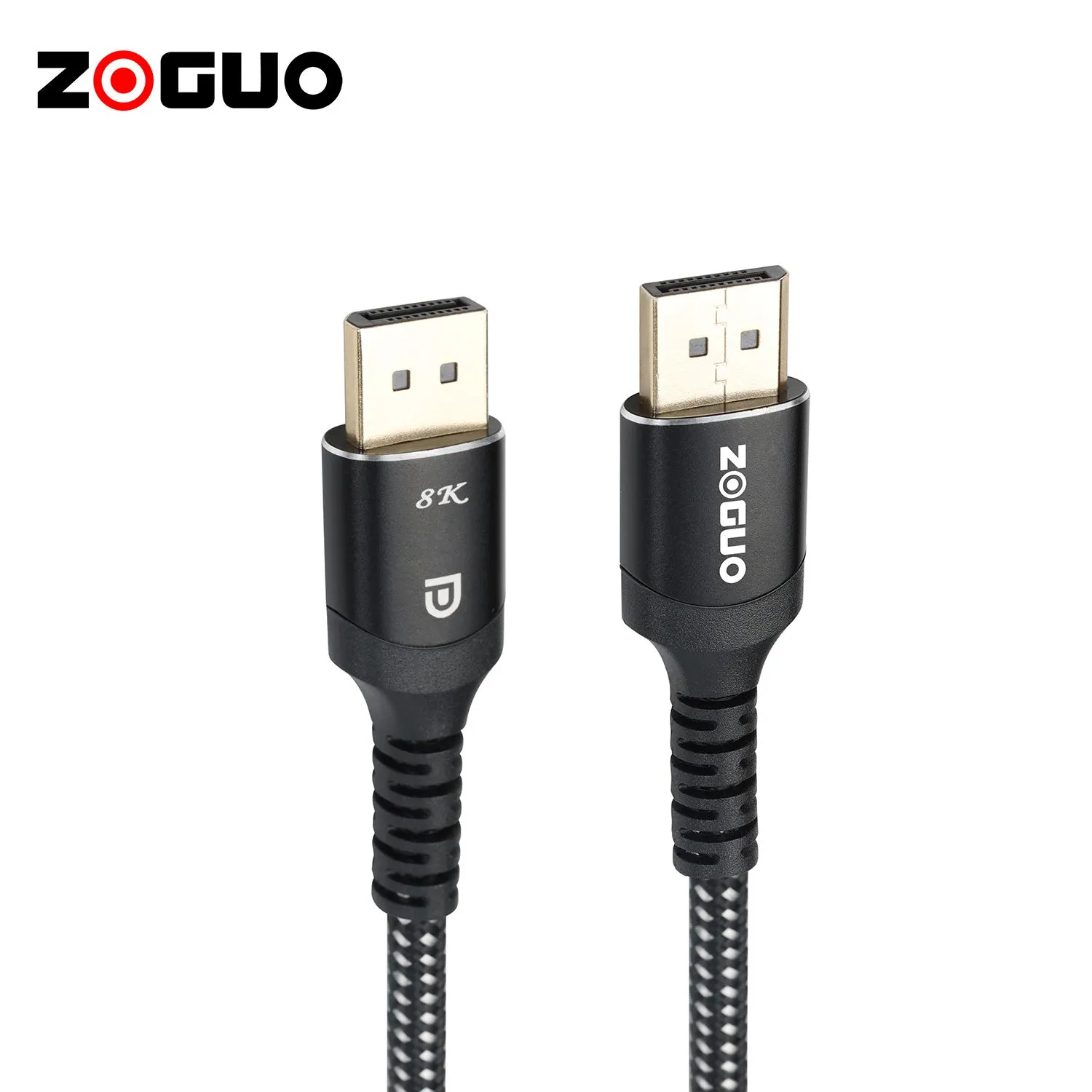 DP 1.4 ZG-8KDPMM003-2