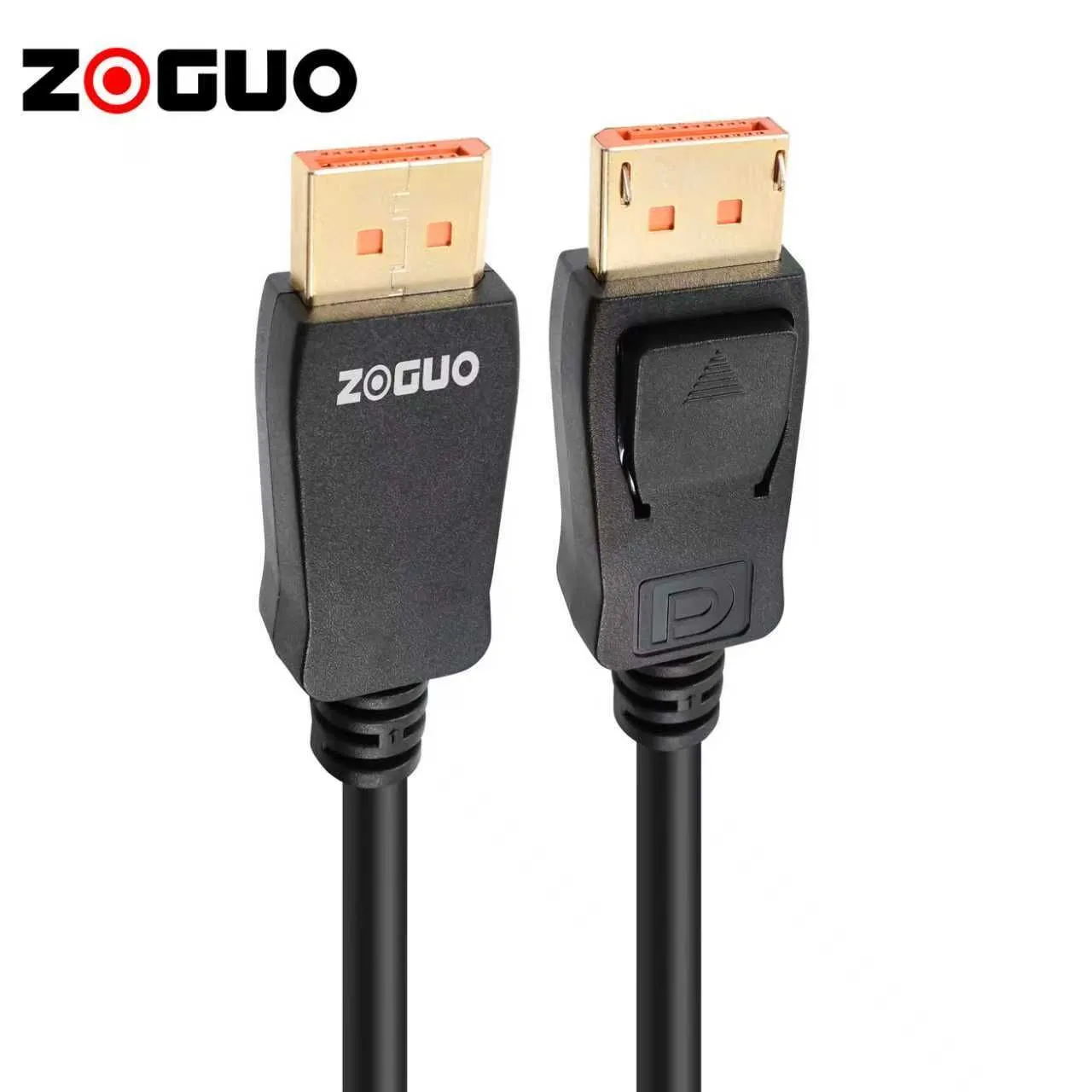 DP 1.4 ZG-8KDPMM005-1