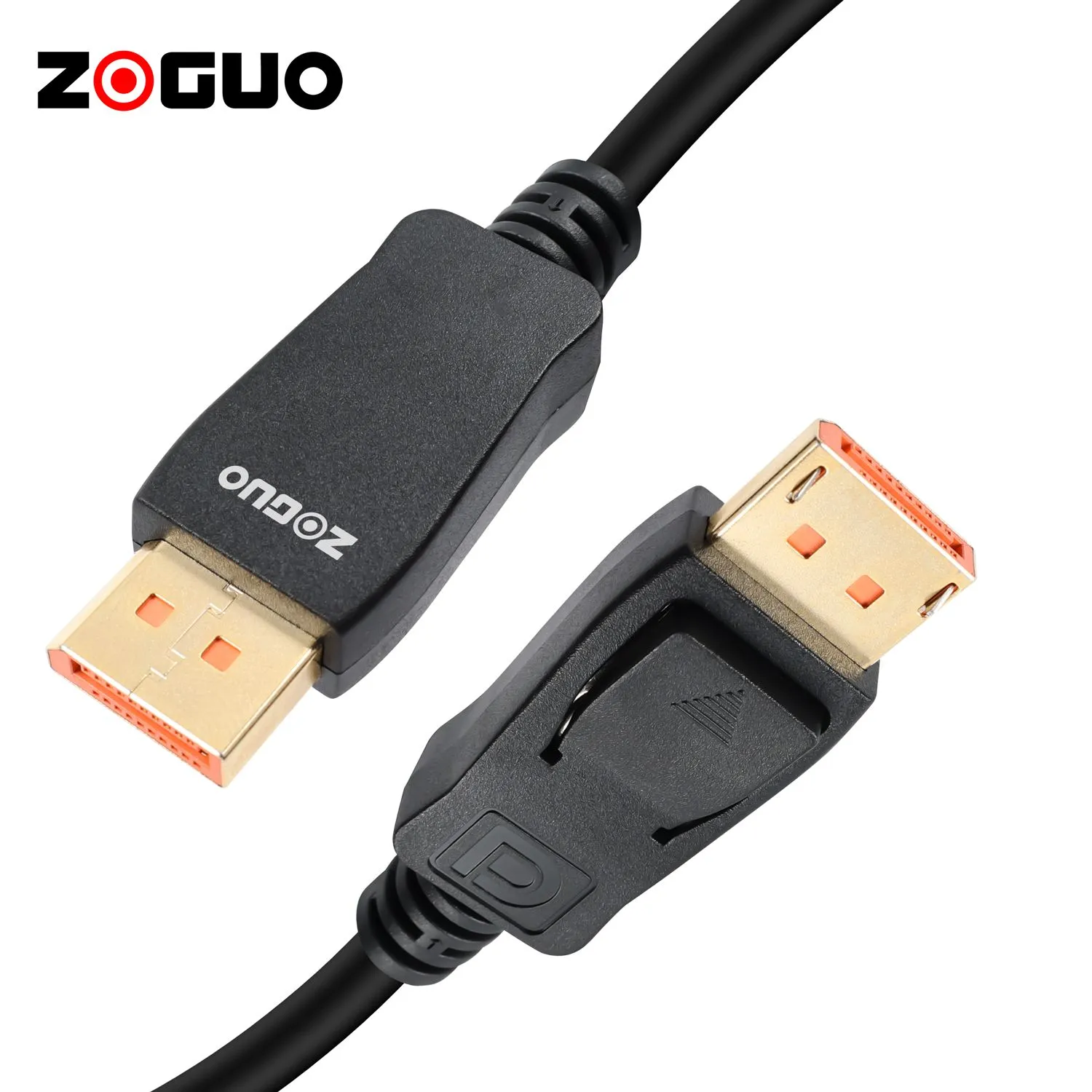 DP 1.4 ZG-8KDPMM005-3