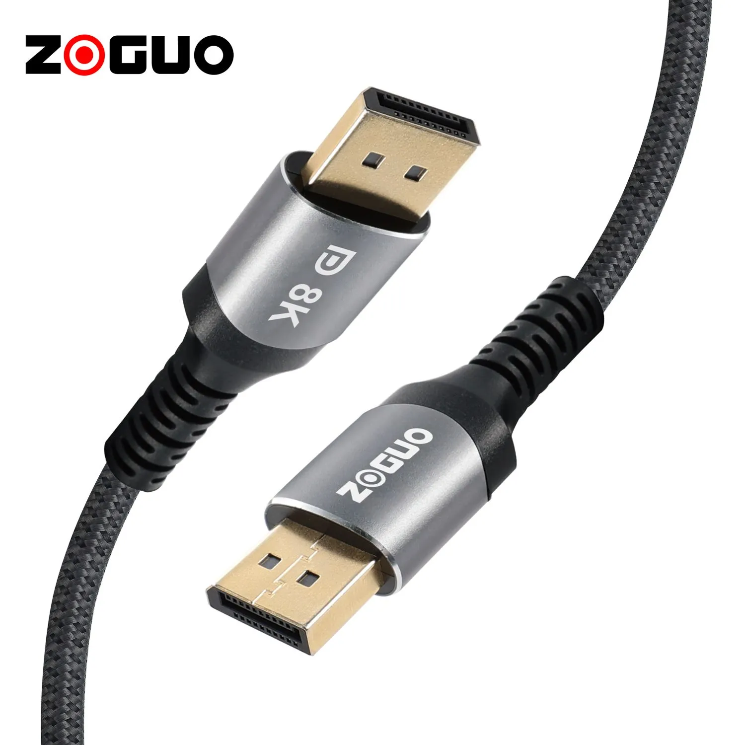 DP 1.4 ZG-8KDPMM006-1