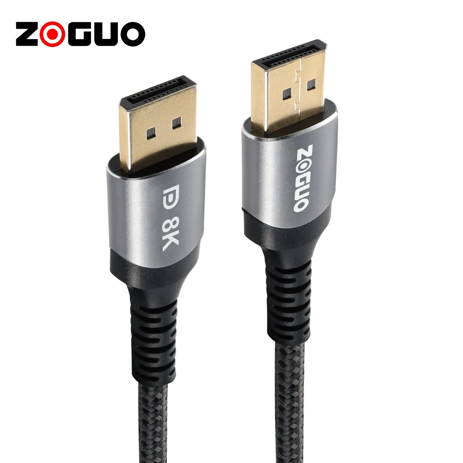 DP 1.4 ZG-8KDPMM006-2