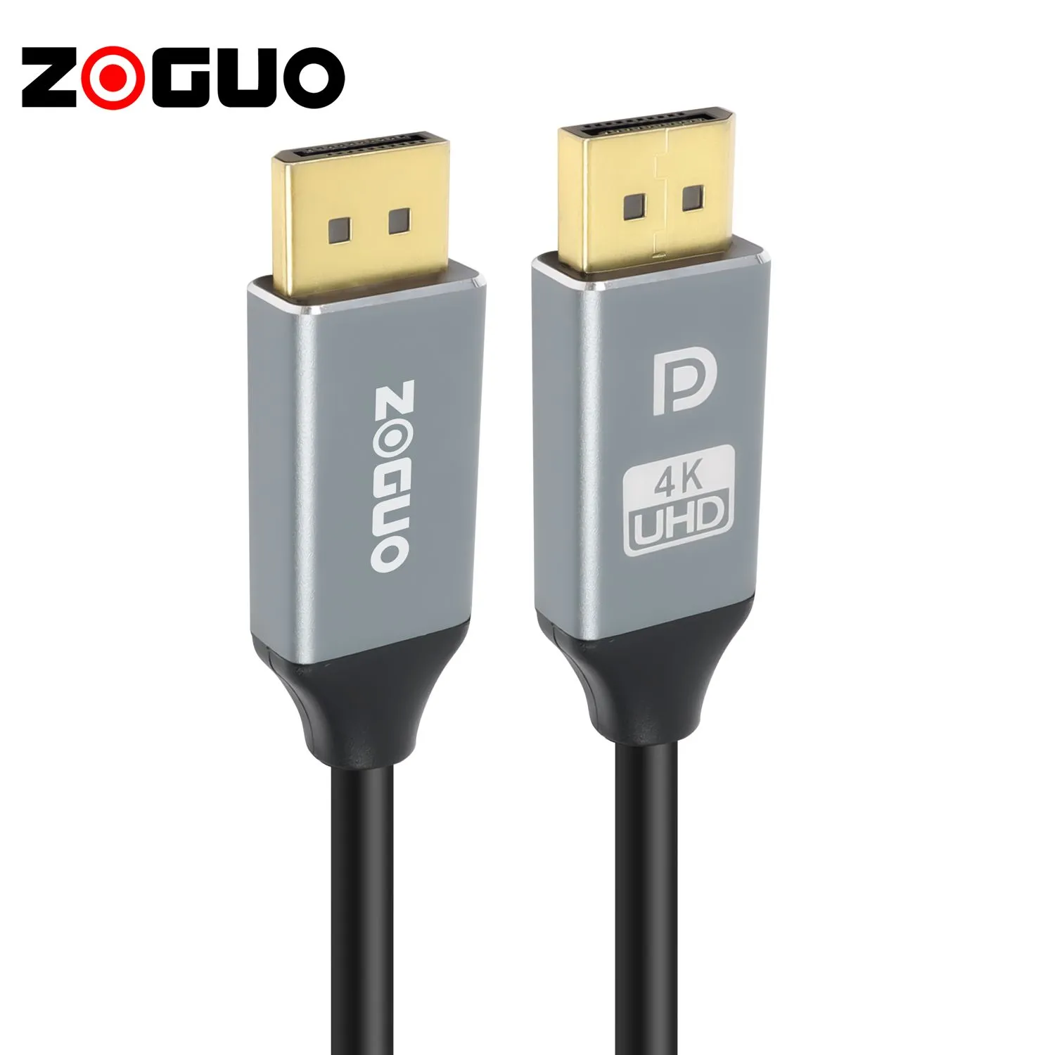 DP 1.4 ZG-8KDPMM007-1