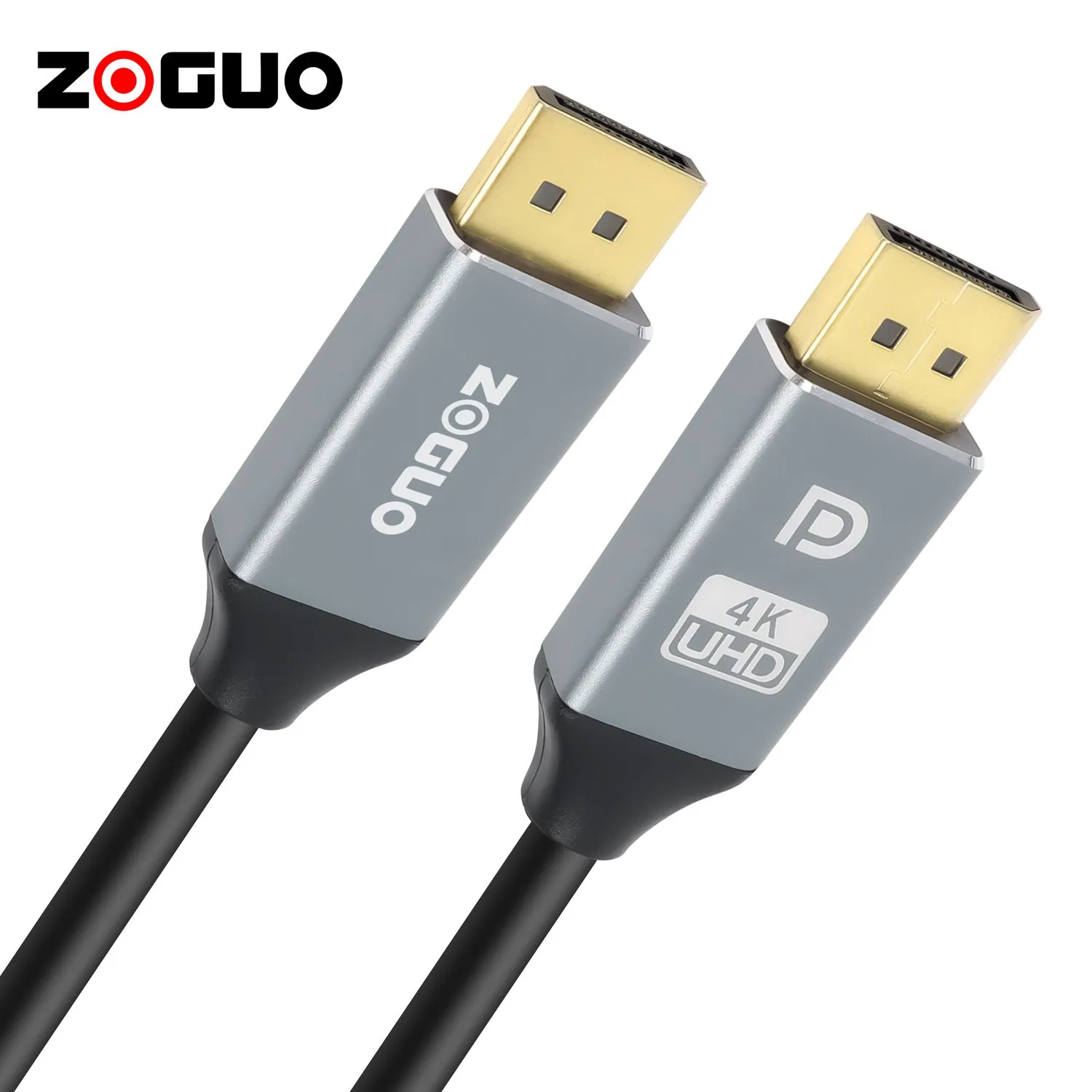 DP 1.4 ZG-8KDPMM007-3