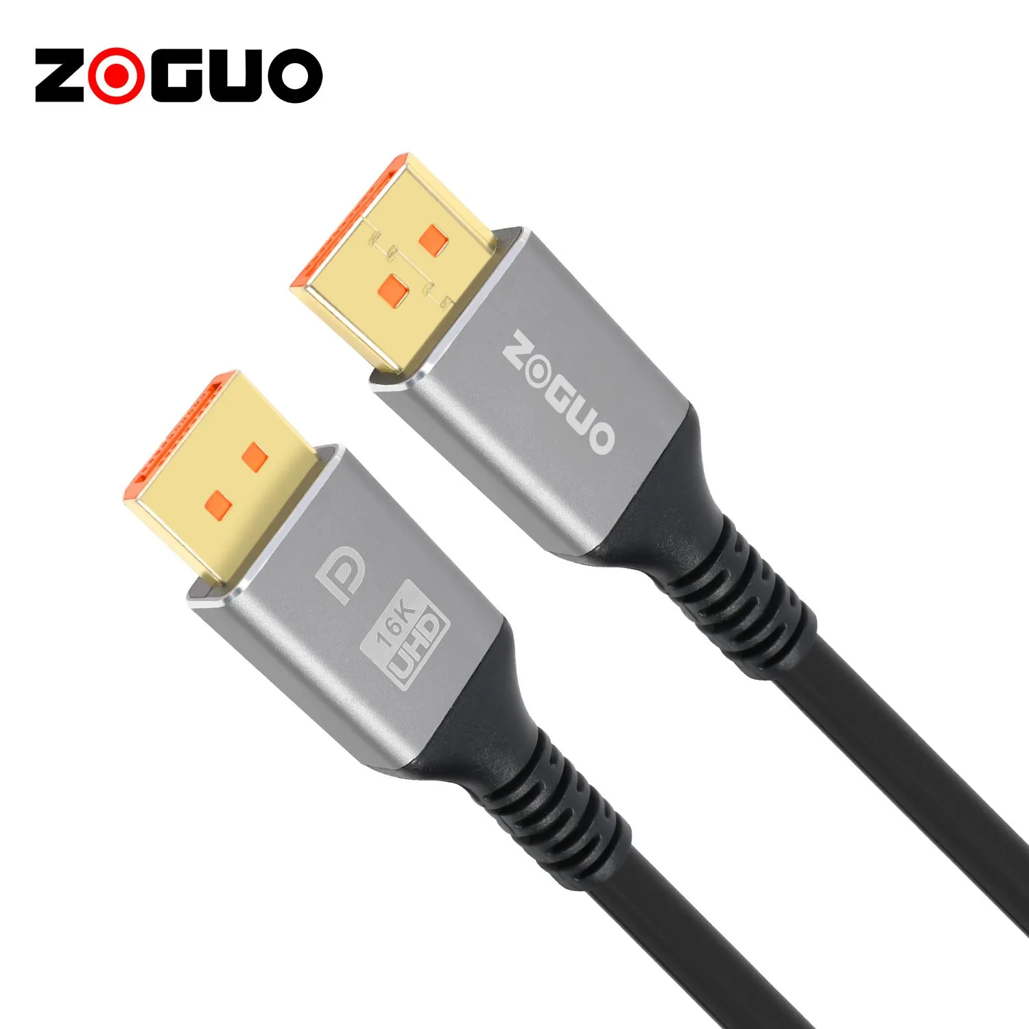 DP 2.1 ZG-16KDPMM01-3