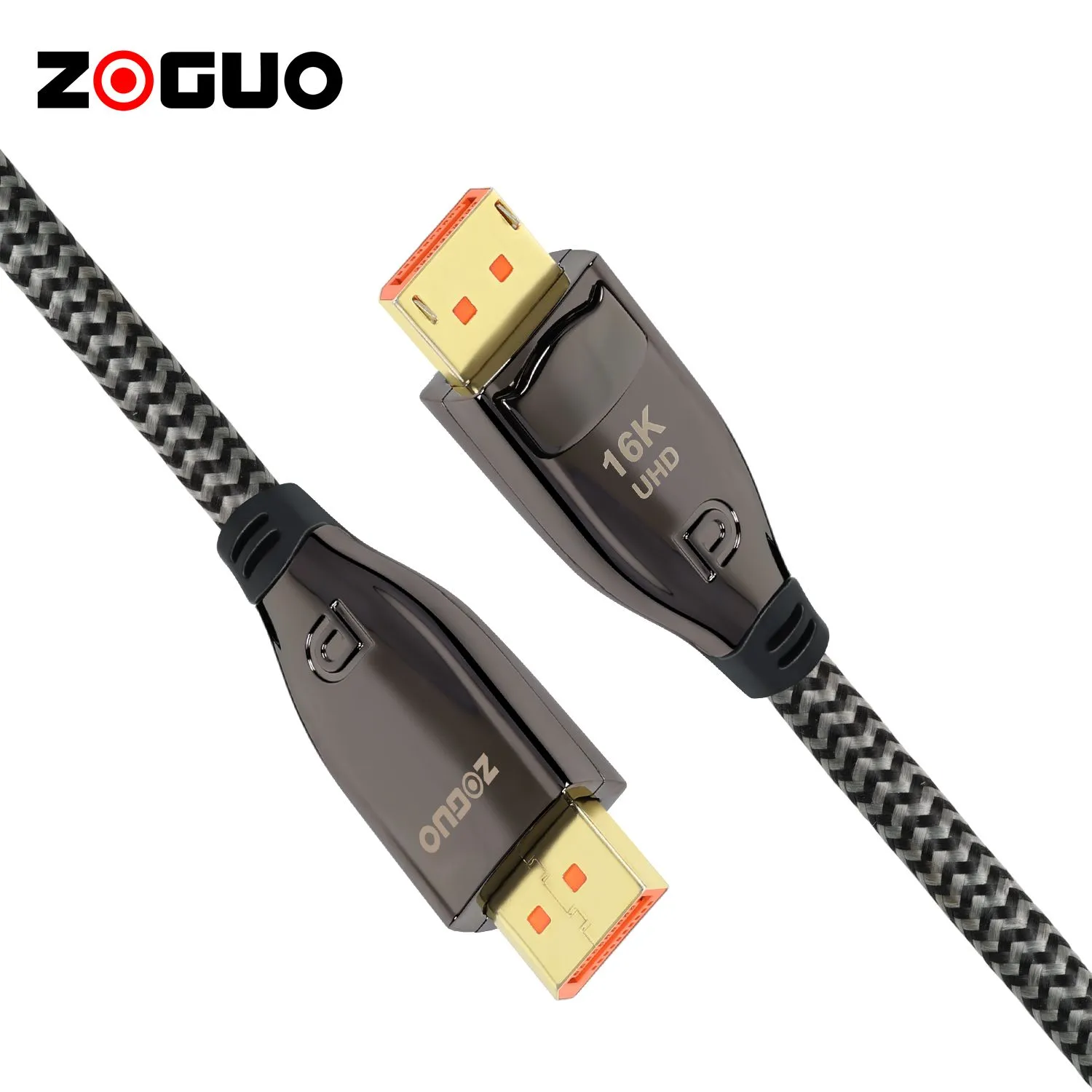 DP 2.1 ZG-16KDPMM02-2