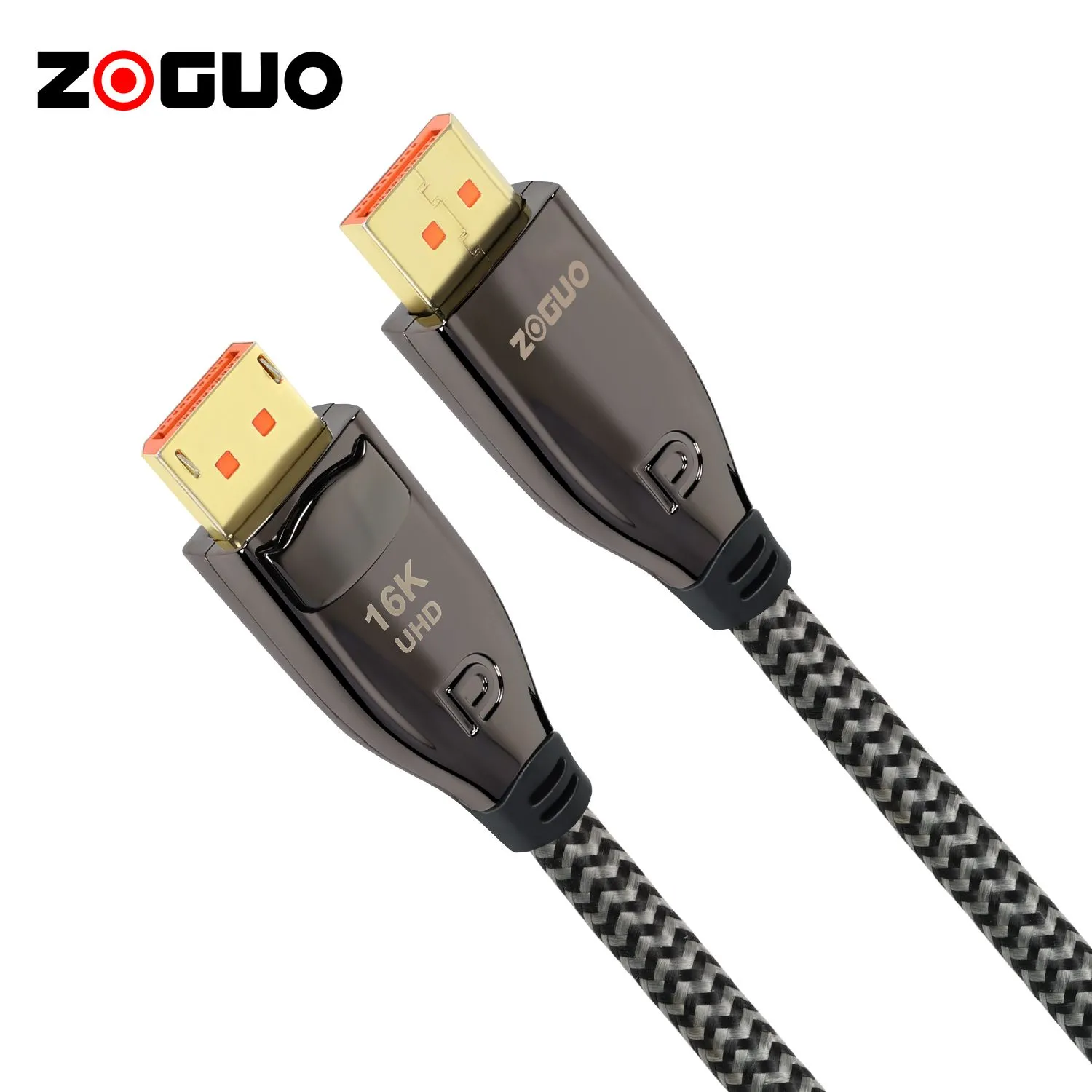 DP 2.1 ZG-16KDPMM02-3