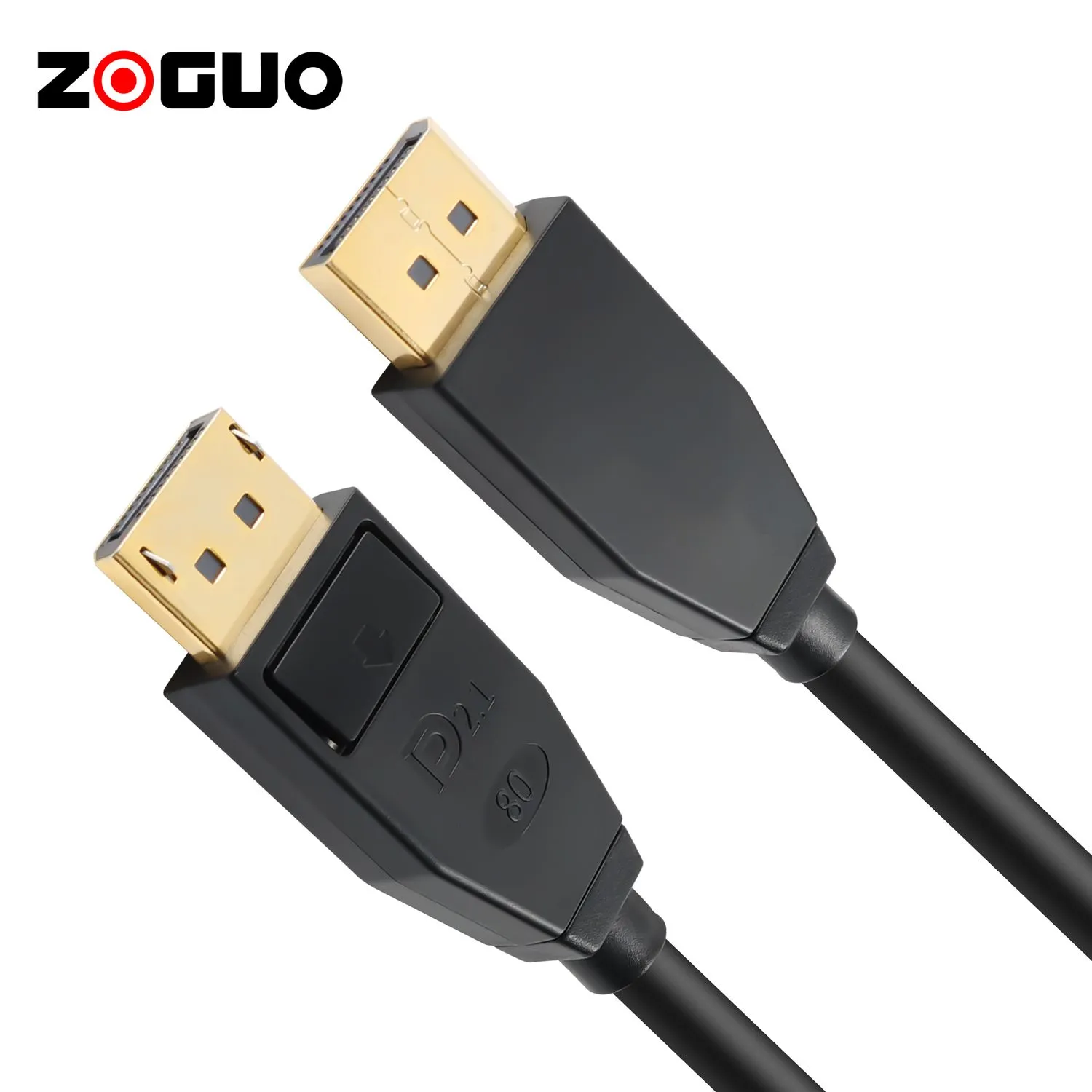 DP 2.1 ZG-16KDPMM03-1