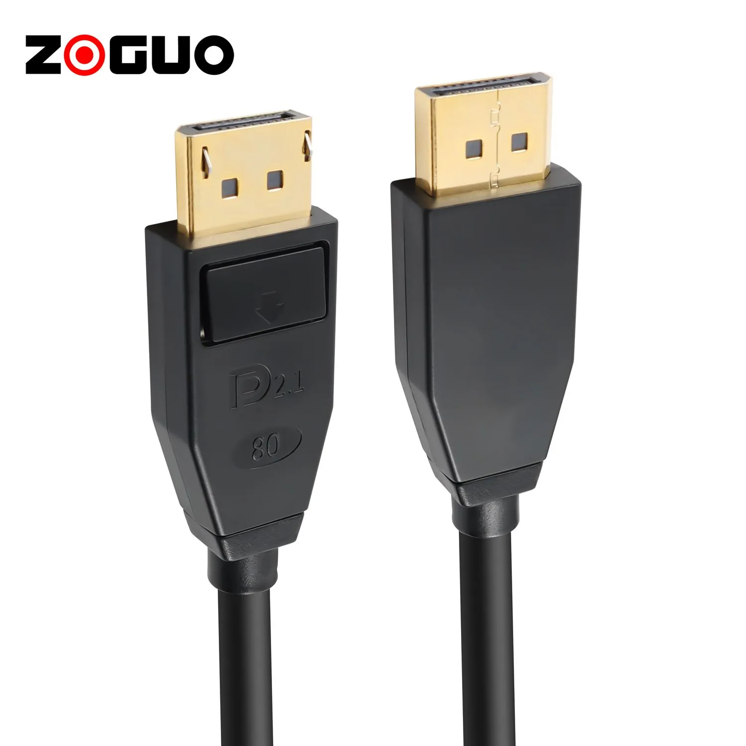 DP 2.1 ZG-16KDPMM03-2