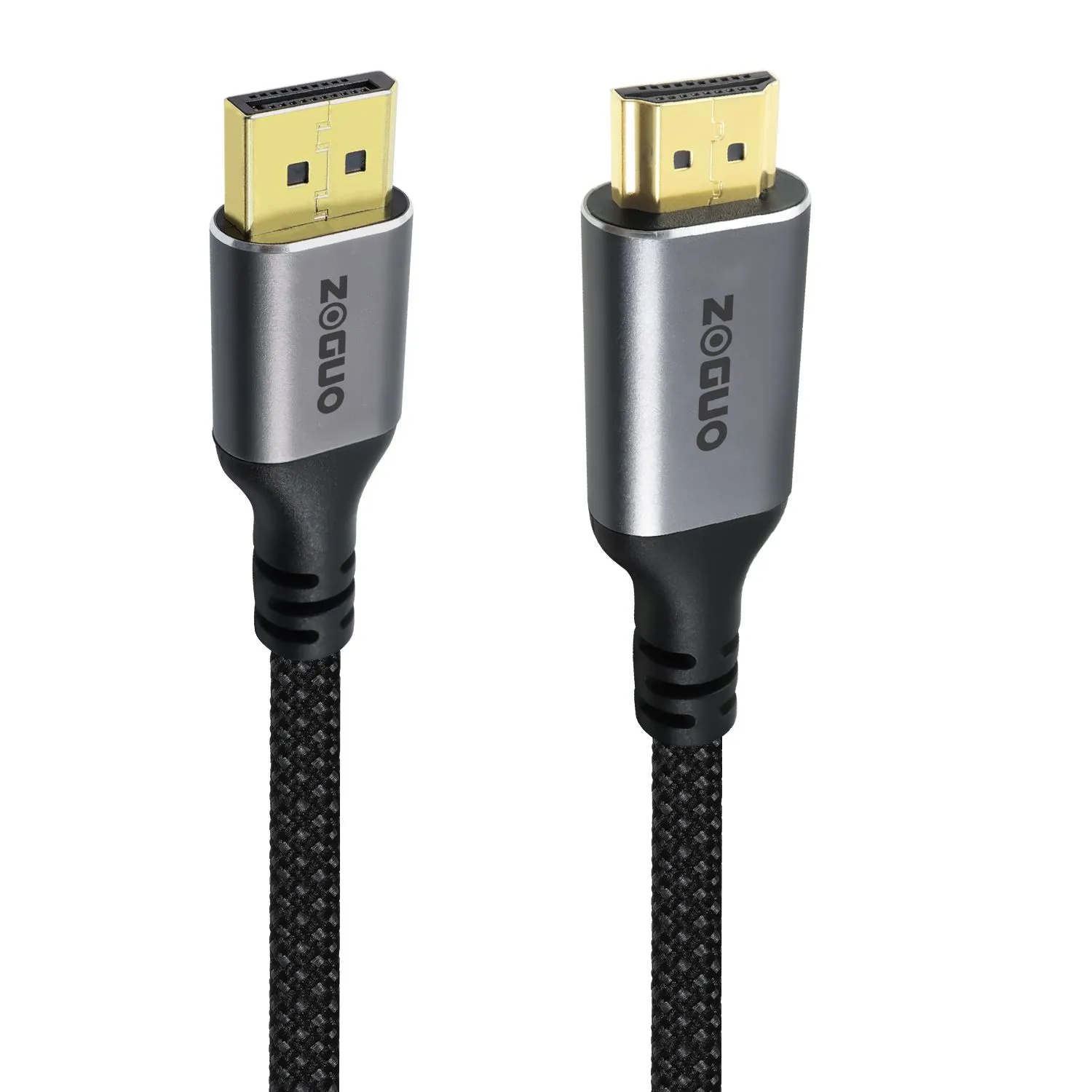 DP-HDMI