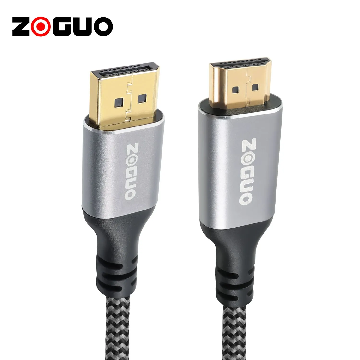 DP TO HDMI-2