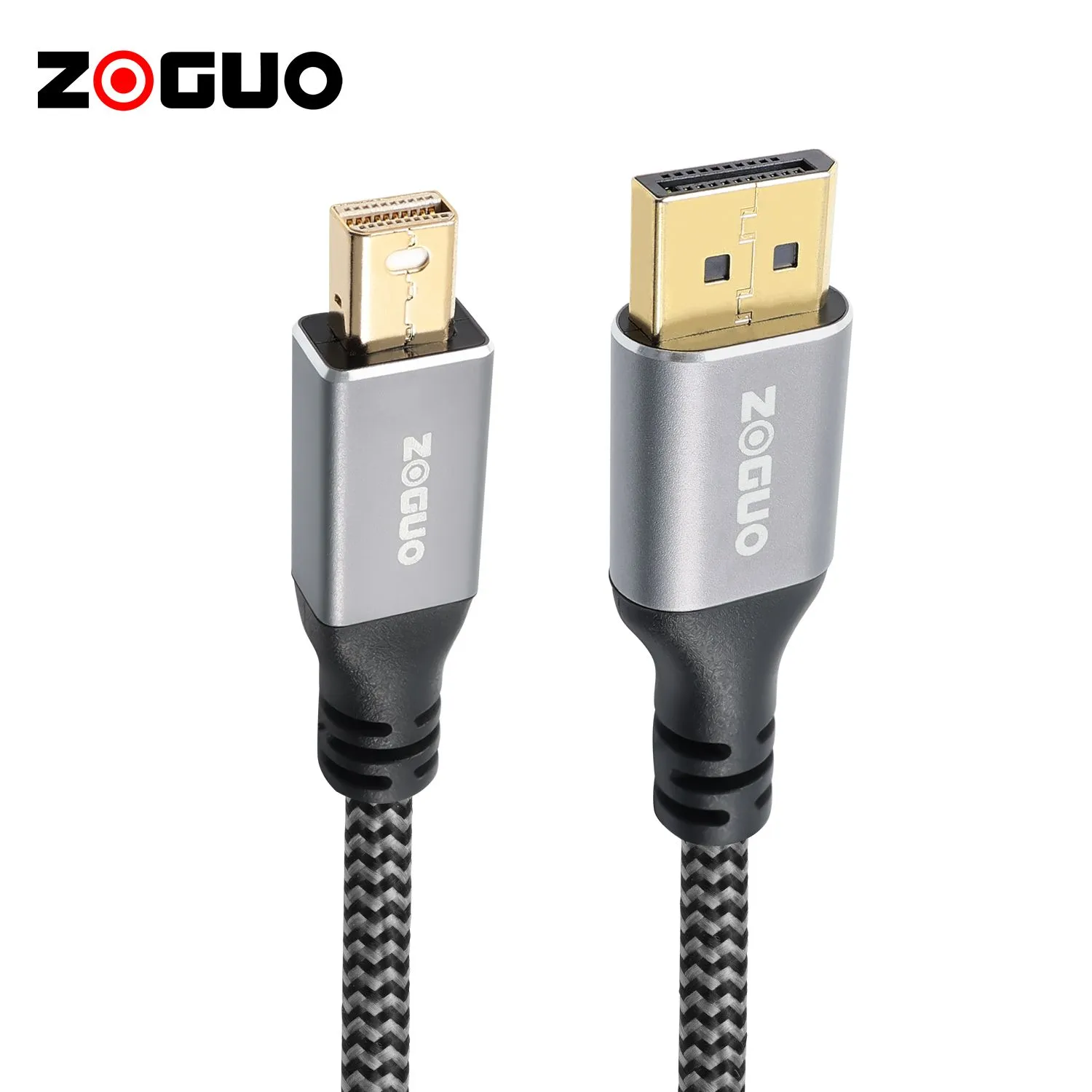 Mini DP TO DP ZGMM01-2