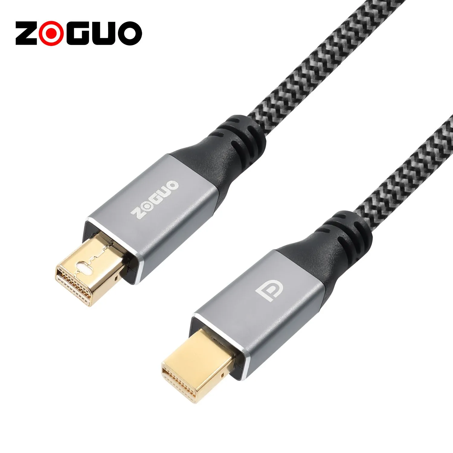 Mini DP TO Mini DP ZGMM03-1