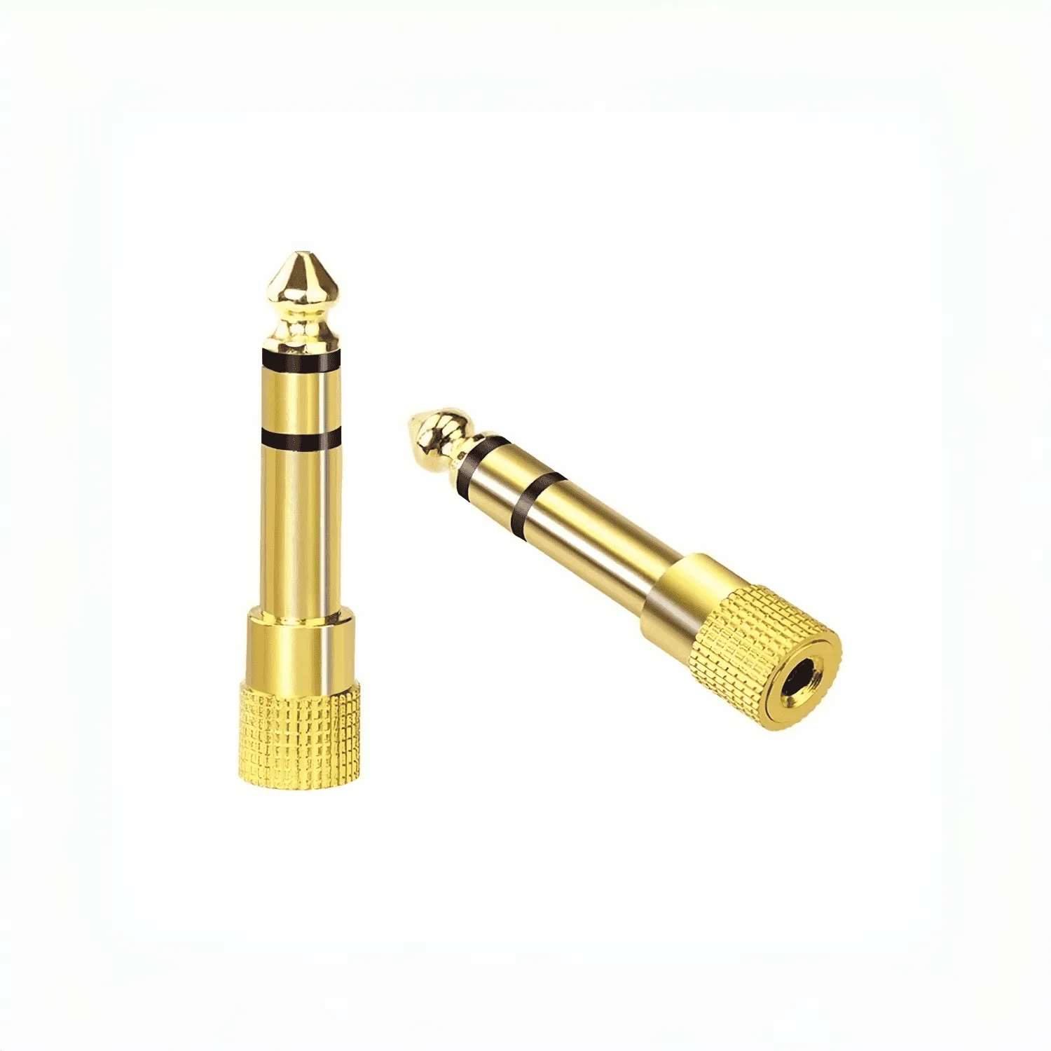 Other Adapter OA08-1