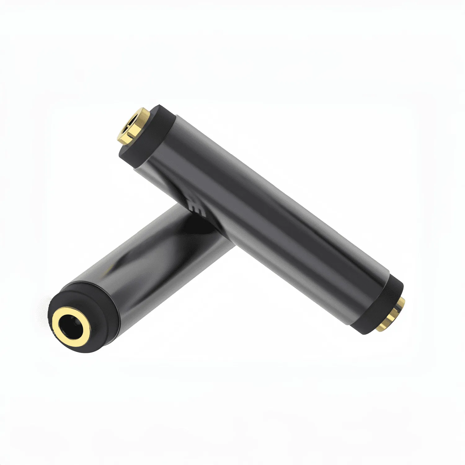 Other Adapter OA10-1