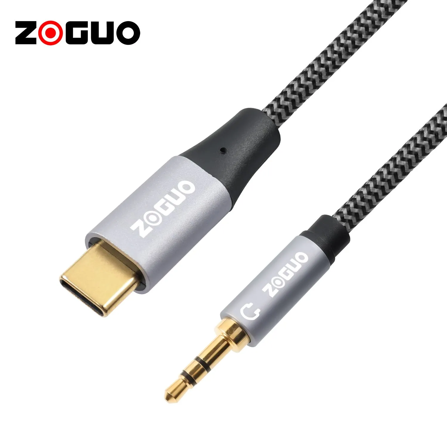 TYPE-C TO 3.5MM CABLE-1