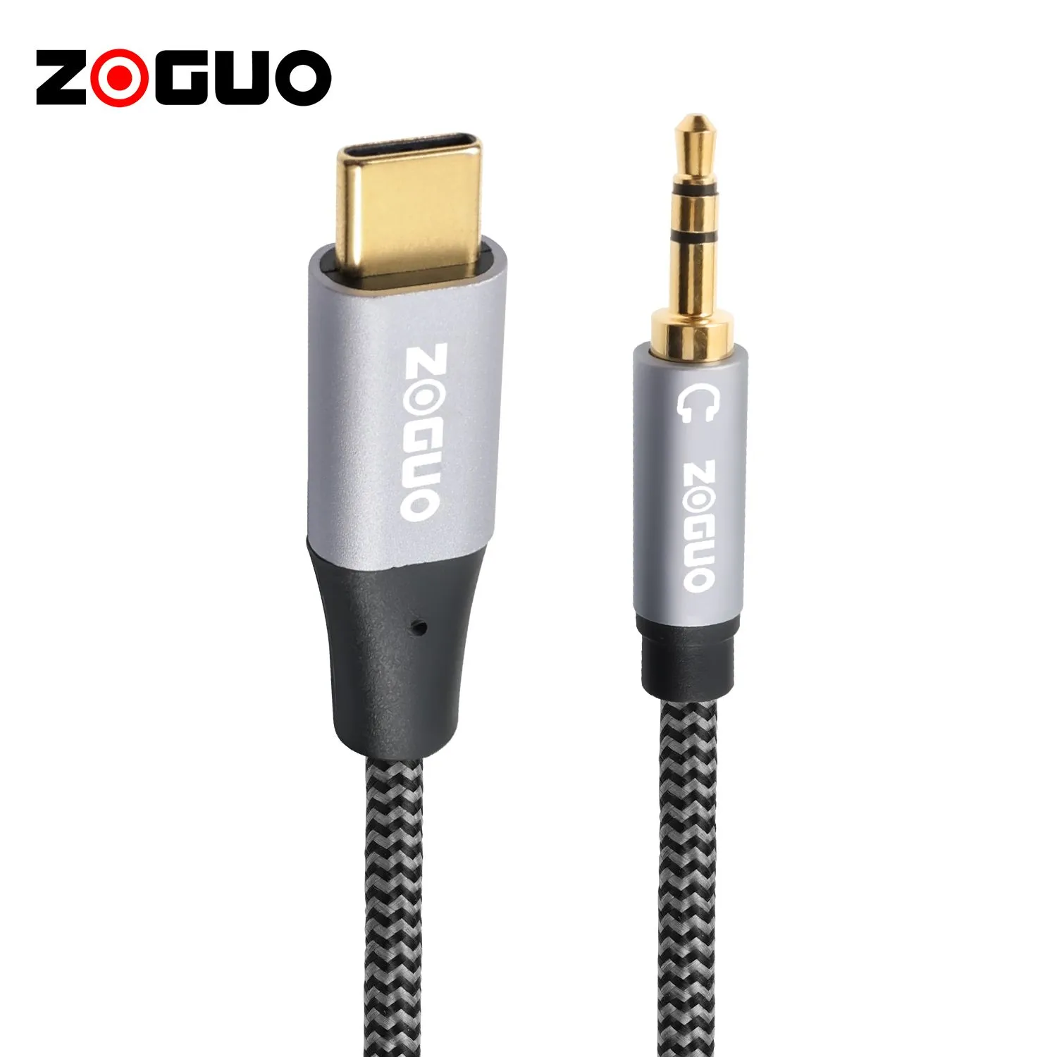 TYPE-C TO 3.5MM CABLE-2