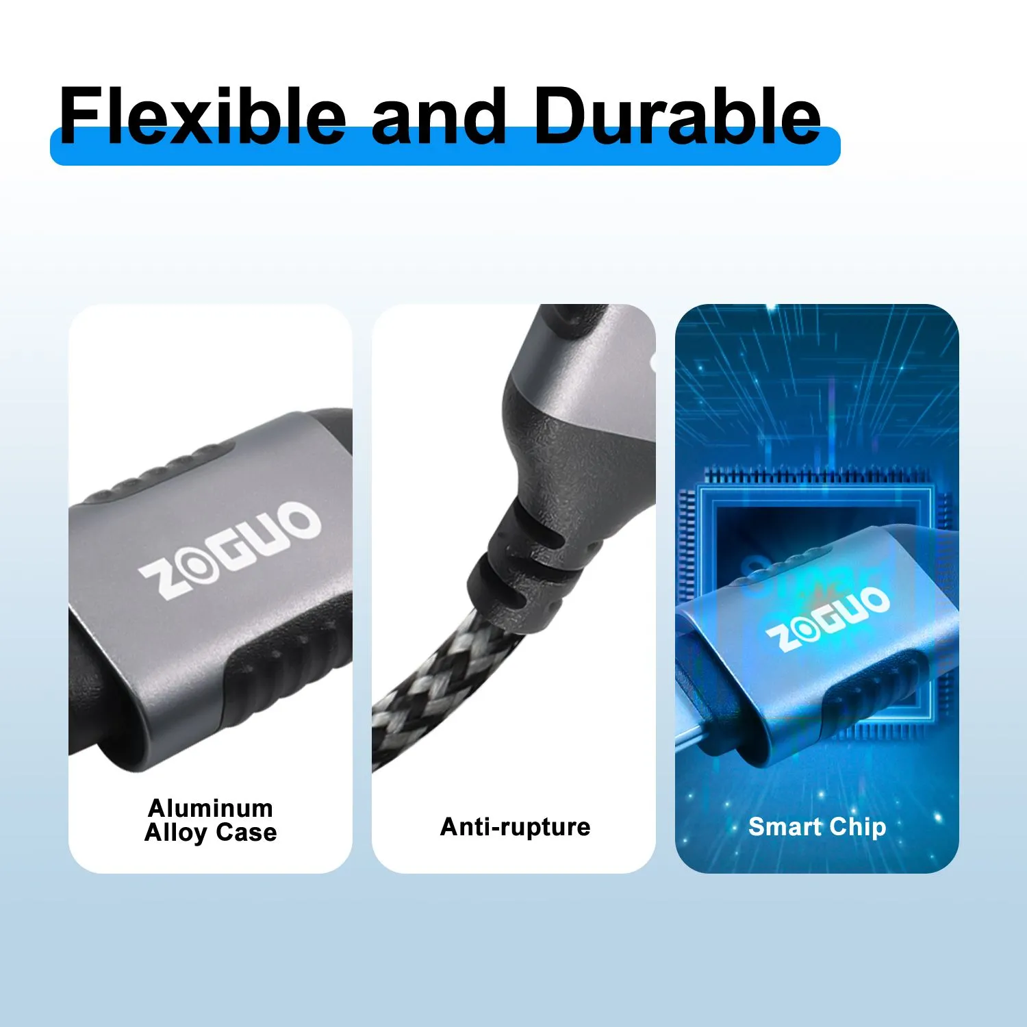 TYPE-C TO RJ45 ZGRC02-10