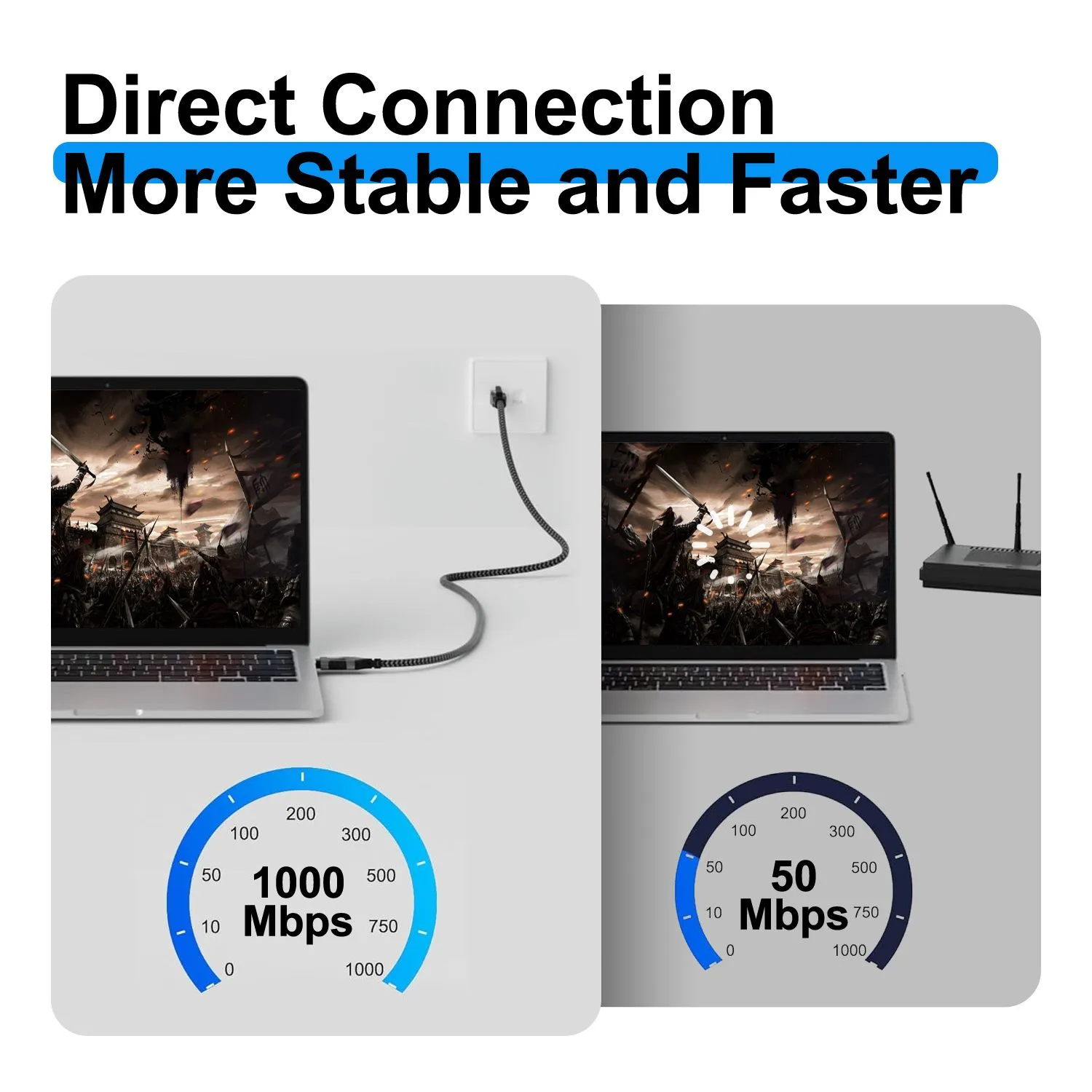 TYPE-C TO RJ45 ZGRC02-9