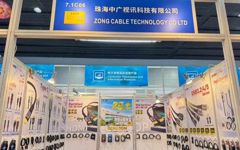 The first phase of the Canton Fair-blackboard