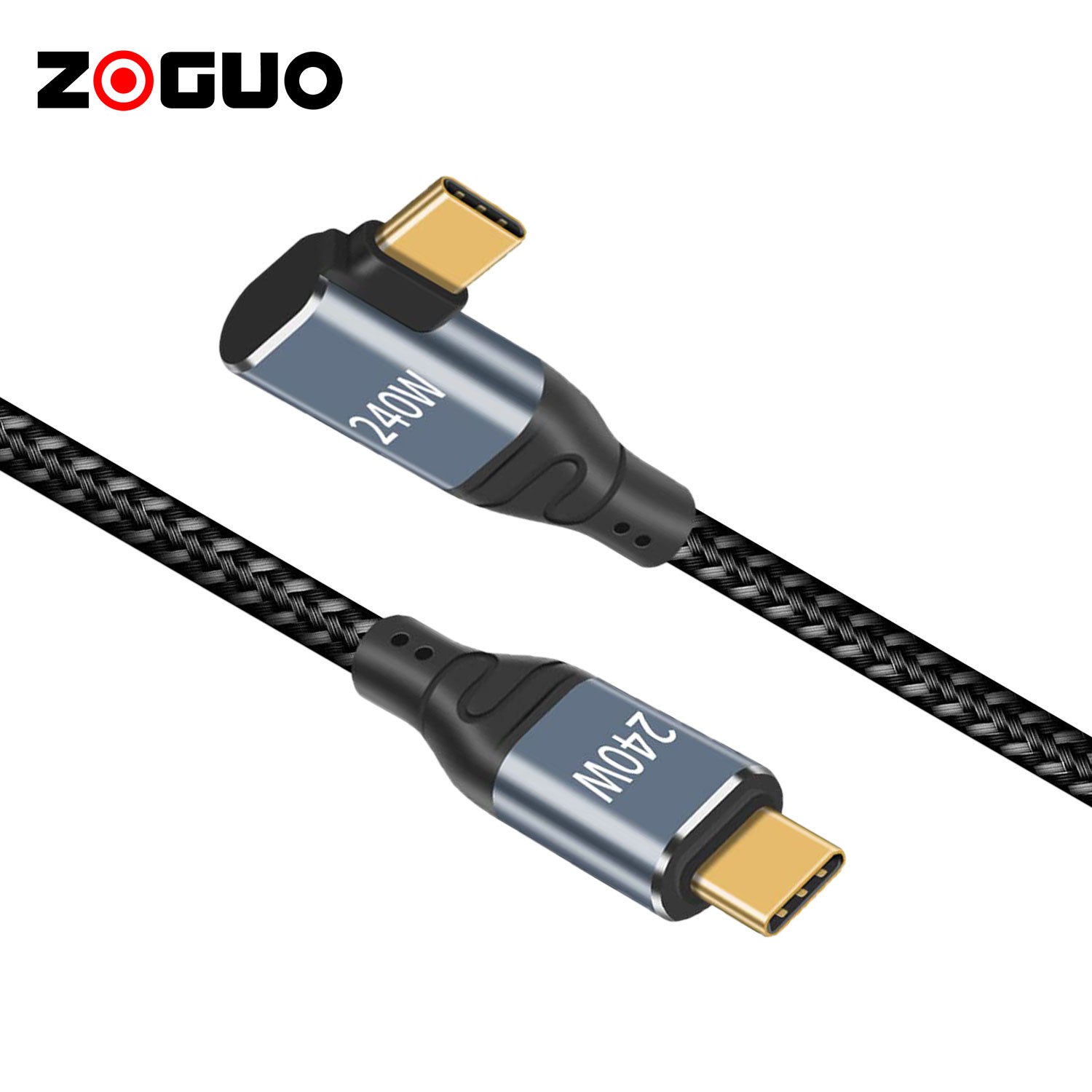 USB4 U42SL-4