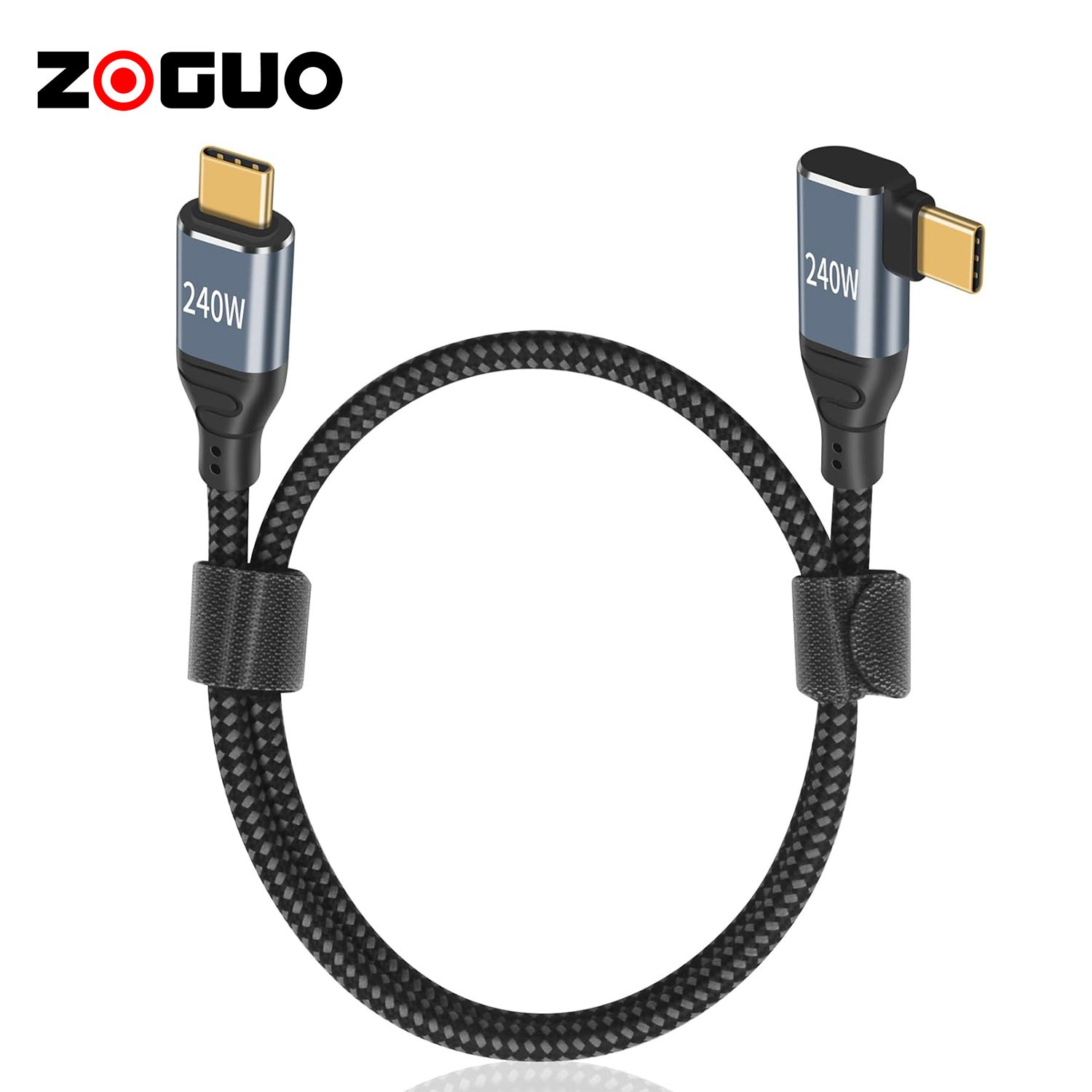 USB4 U42SL-6