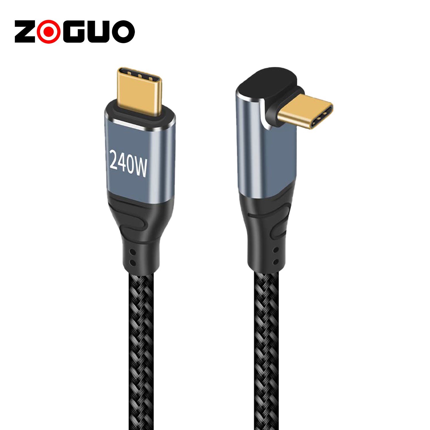 USB4 U42ST-2